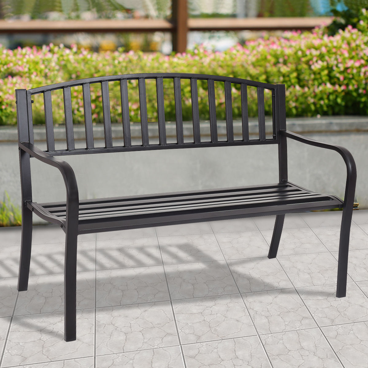 CASAINC WF-OP70535-LA benches - View #2