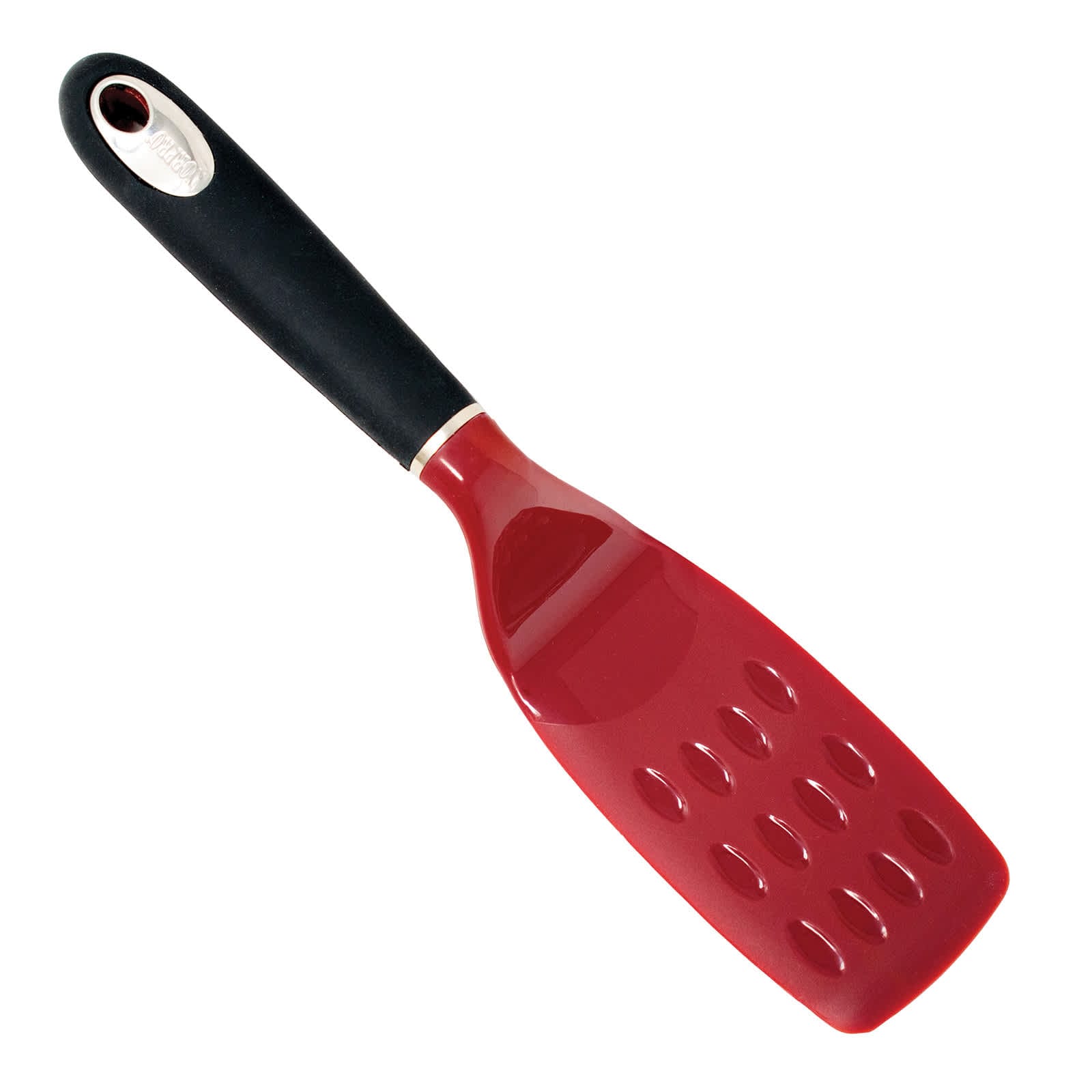 Norpro 3156 Kitchen-Utensils - View #5