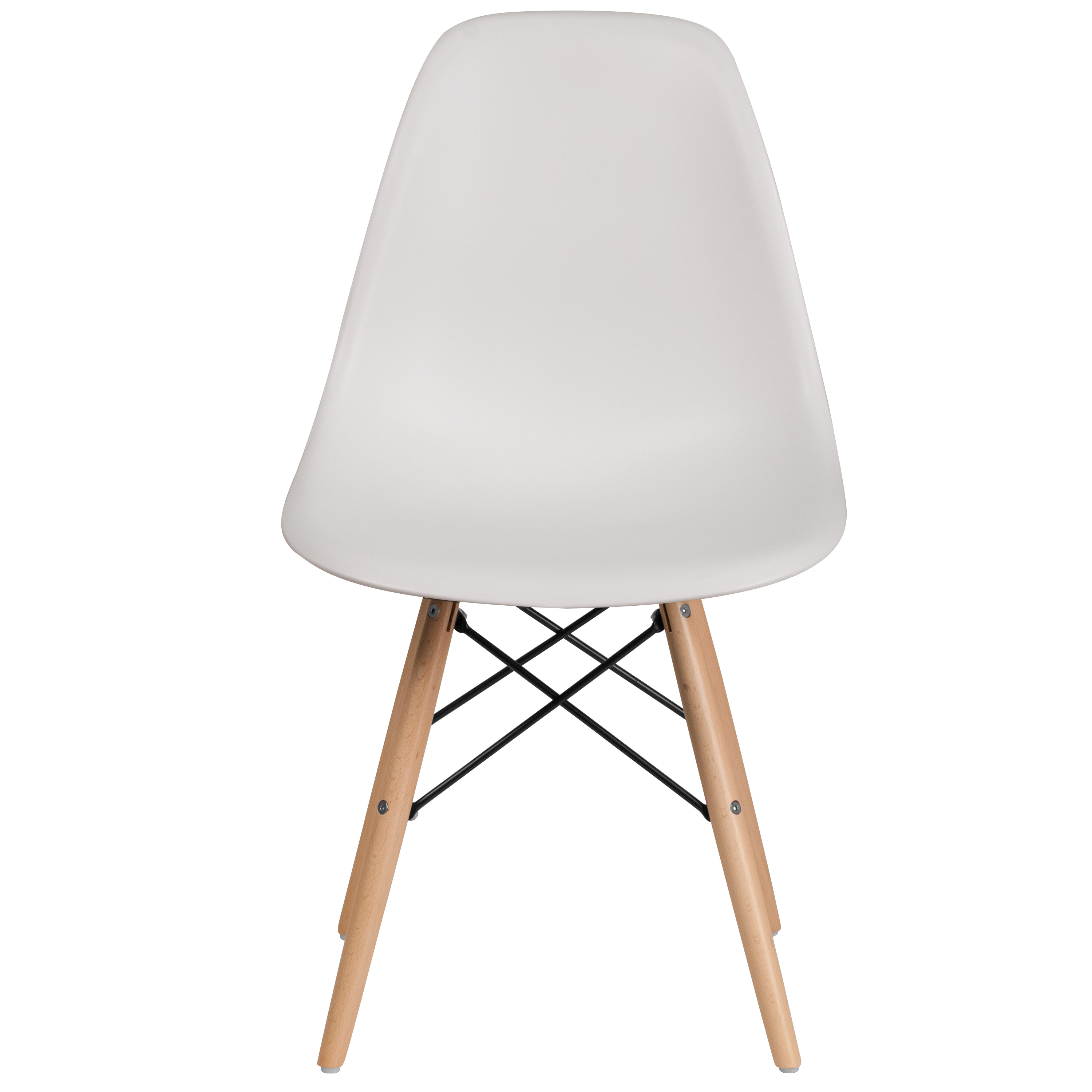 Flash Furniture 889142209706 chairs - View #13