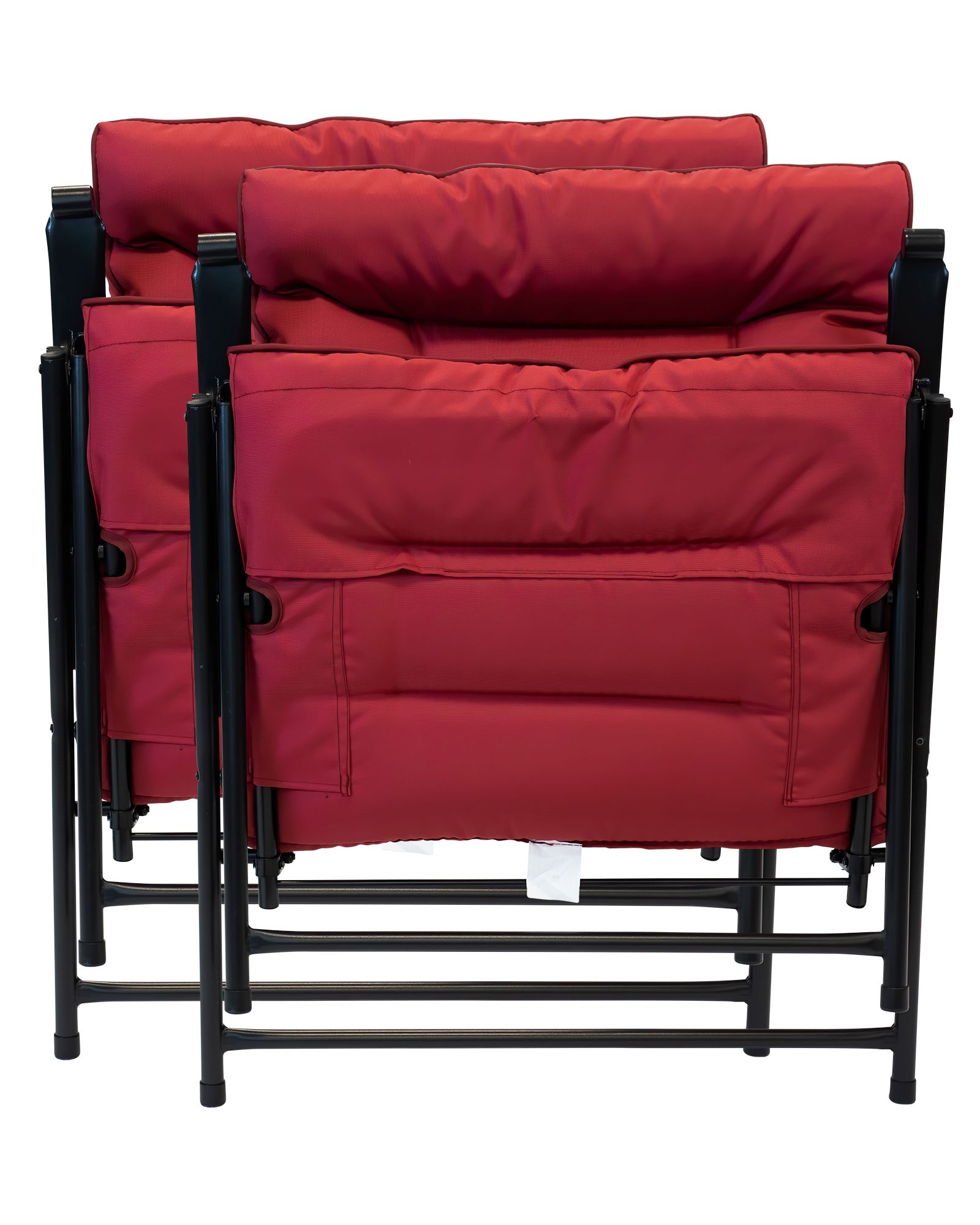Patio Premier 2L3028BR Patio-Conversation-Sets - View #10
