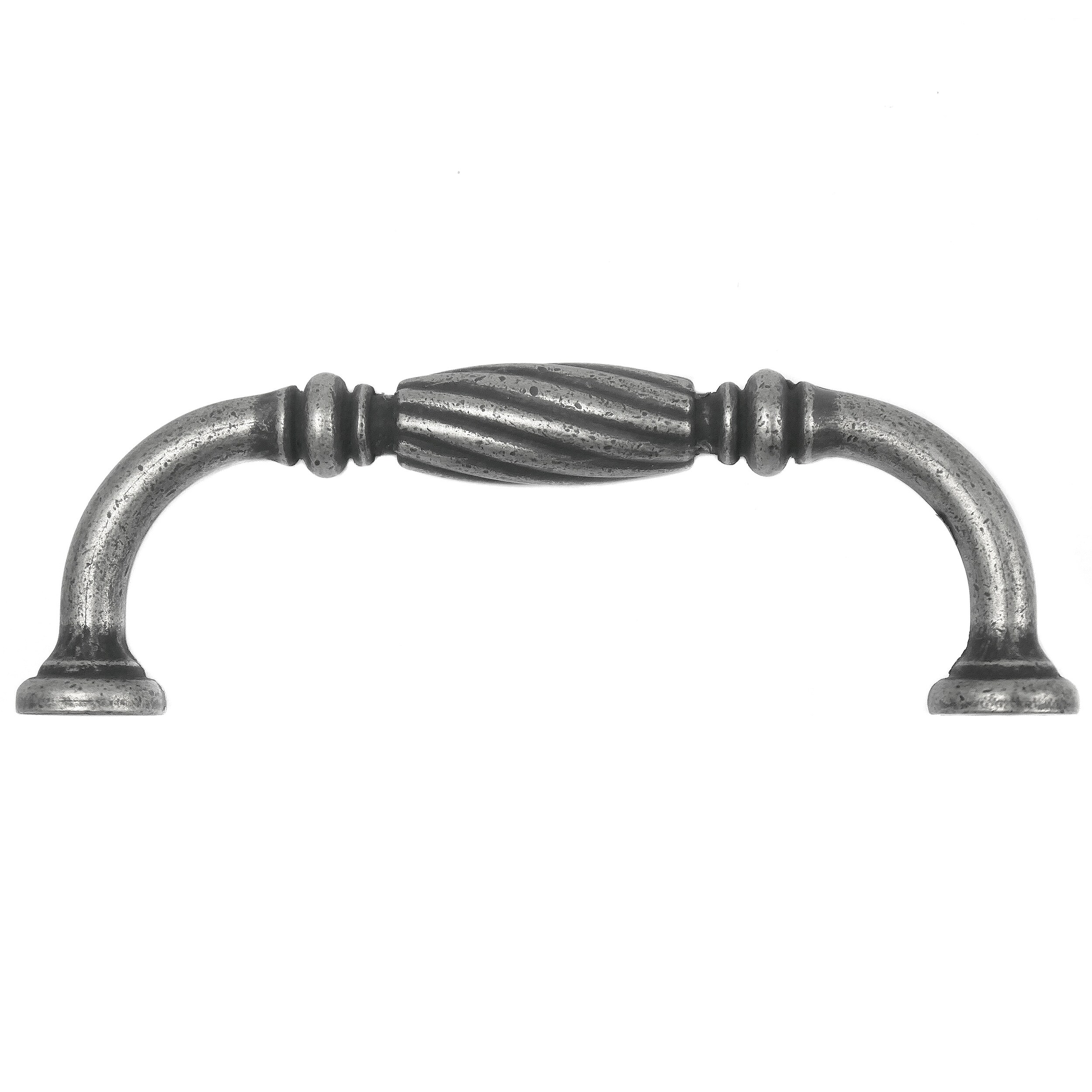 Laurey 84164 Cabinet-Pulls - View #4