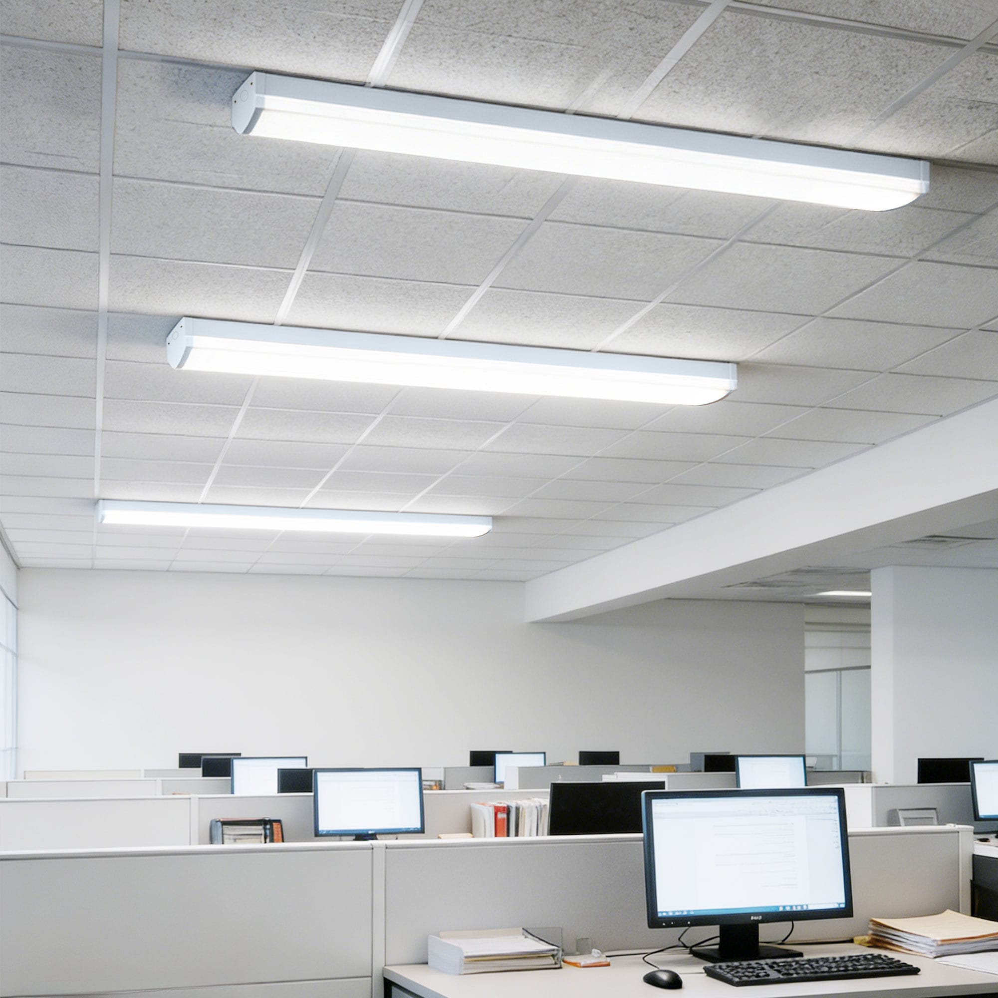 LNC URMY6VLWSSC10020V9 Wraparound-Lights - View #3
