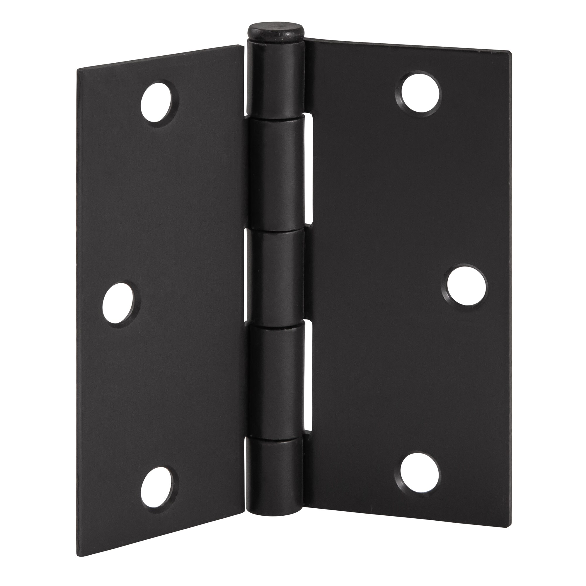 Design House 188938 Entry-Door-Hinges - View #9