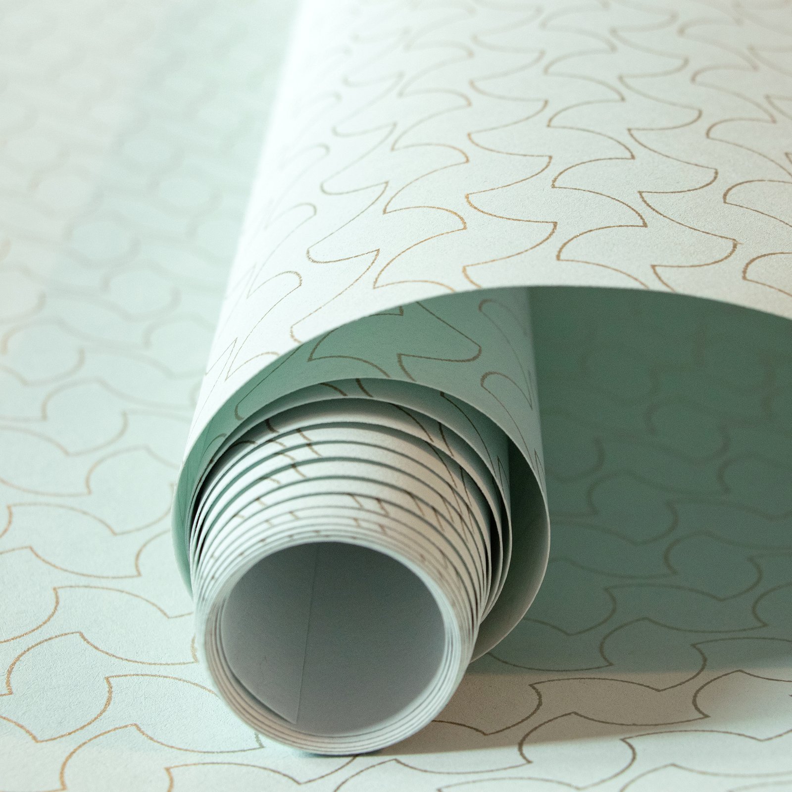 Galerie GH64668-23 wallpaper - View #7