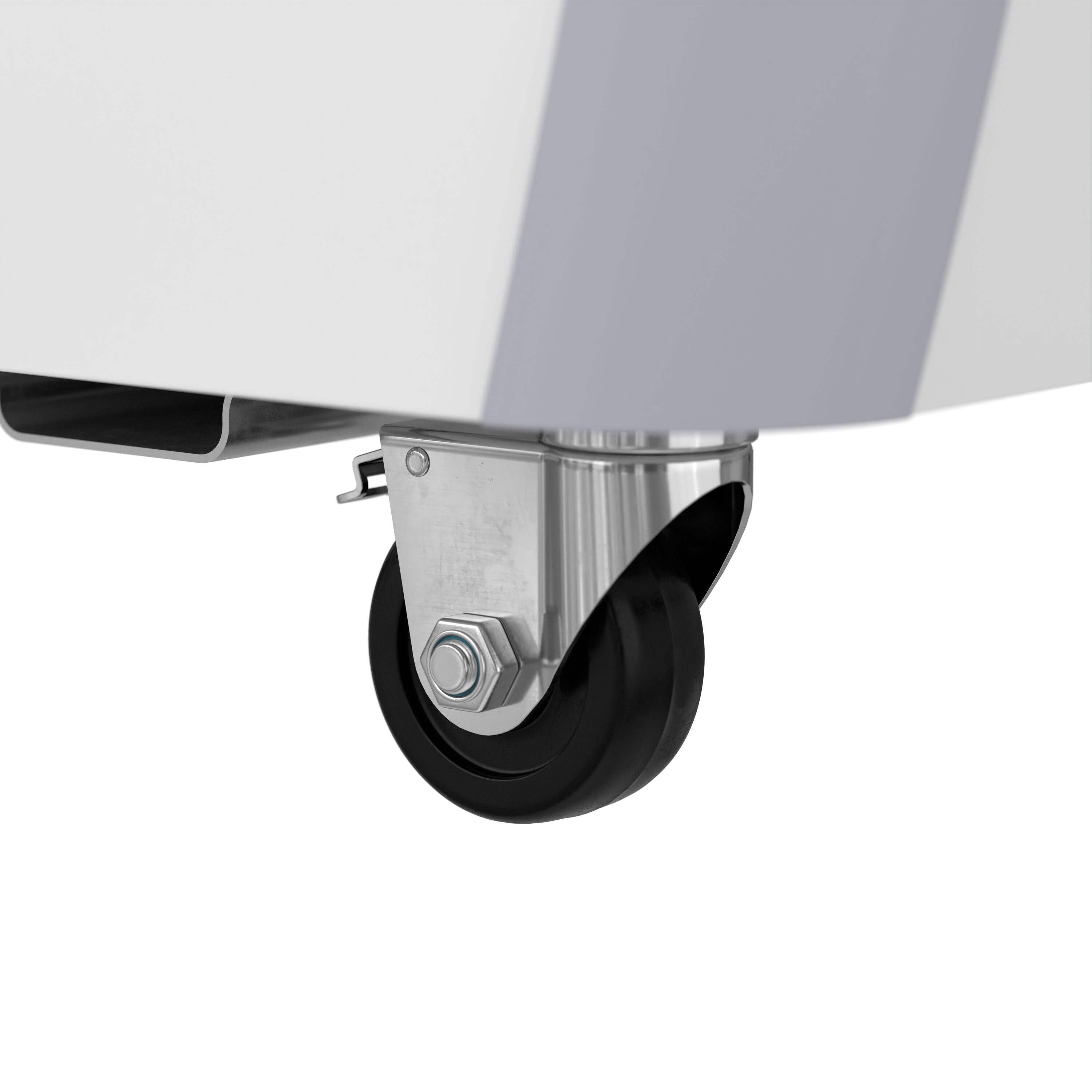 KoolMore KM-GDC-26SD-FG m050210 - View #16