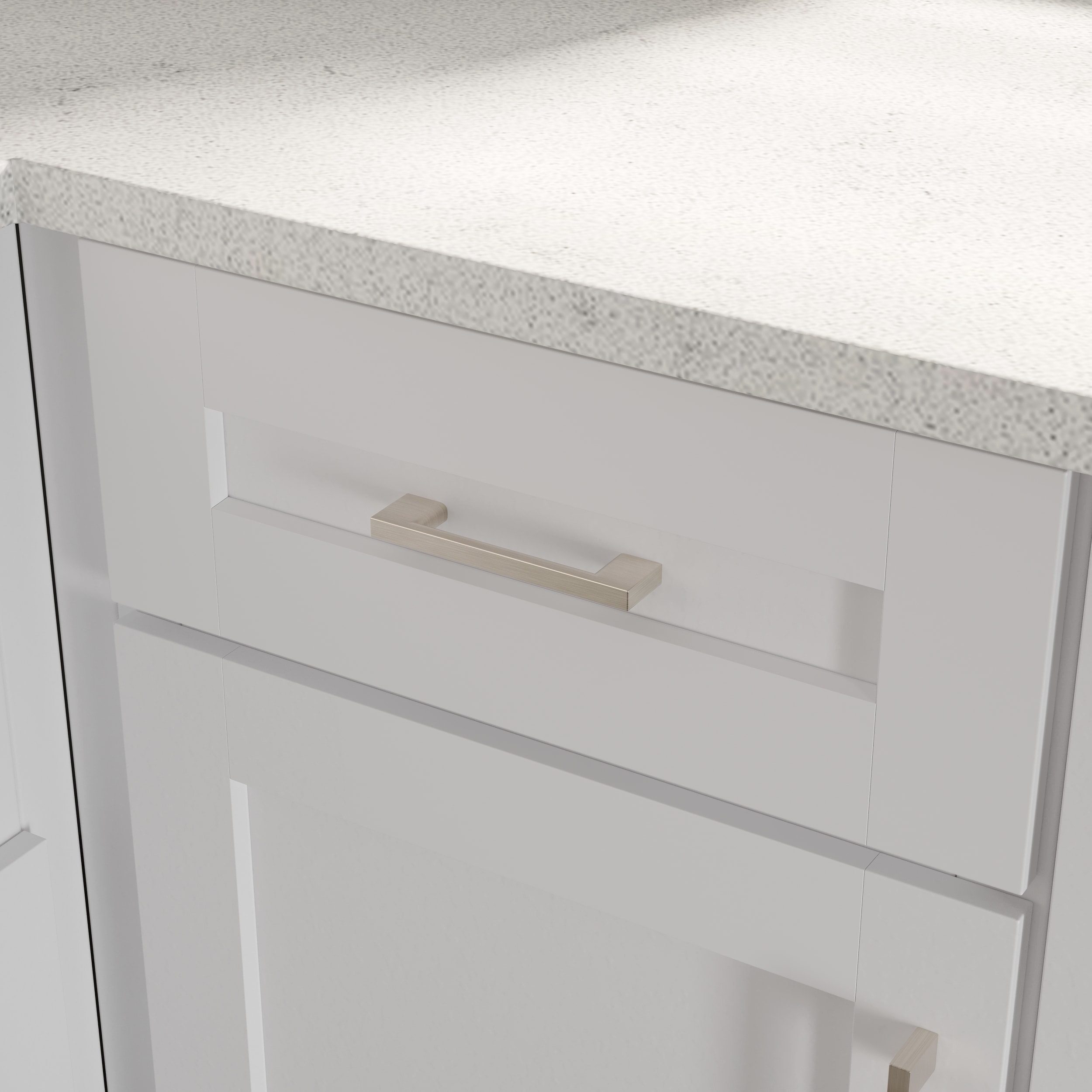 Villa Valentina VV1296SN Cabinet-Pulls - View #10