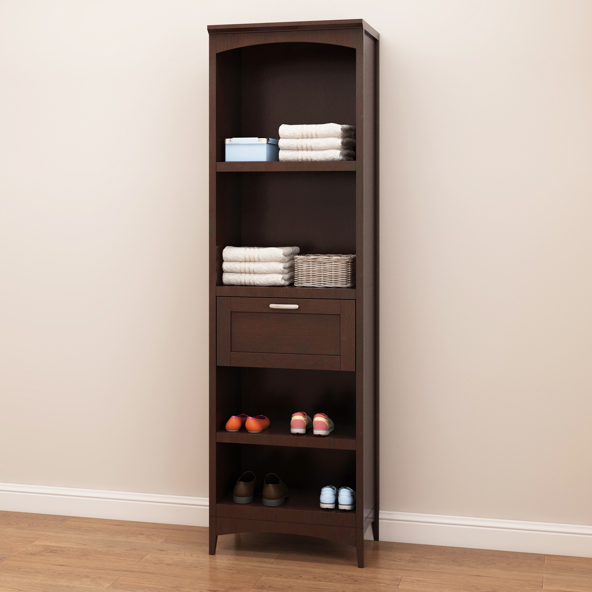  WSLDKFP1J Wood-Closet-Accessories - View #5