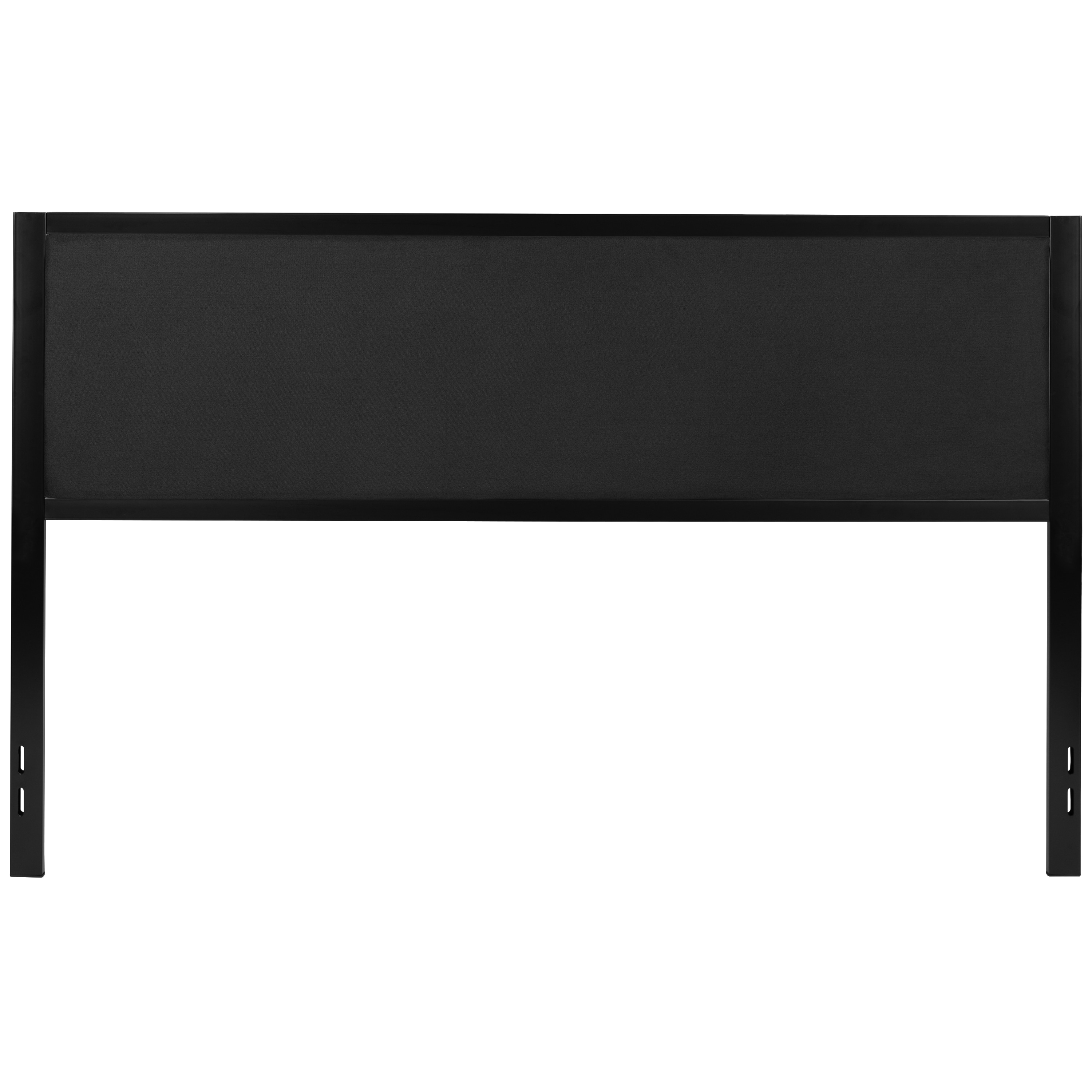 Flash Furniture 889142945963 Upholstered-Headboards - View #10