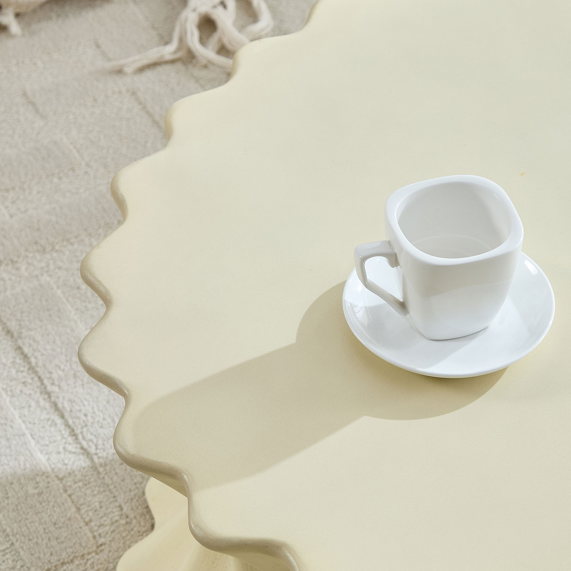 VASOENY W876P408744-BG261 Coffee-Tables - View #6