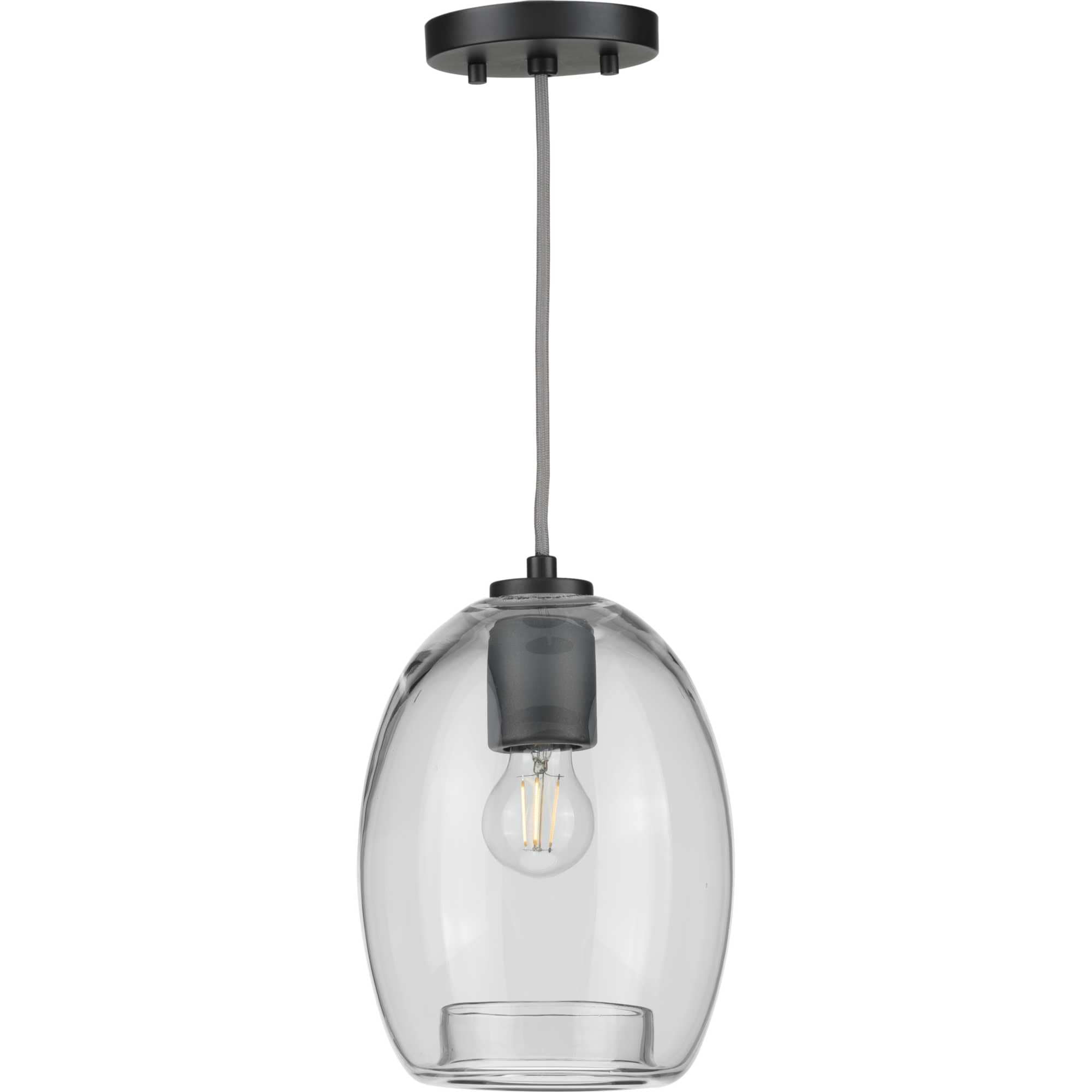 Progress Lighting P500159-143 Pendant-Lights - View #2