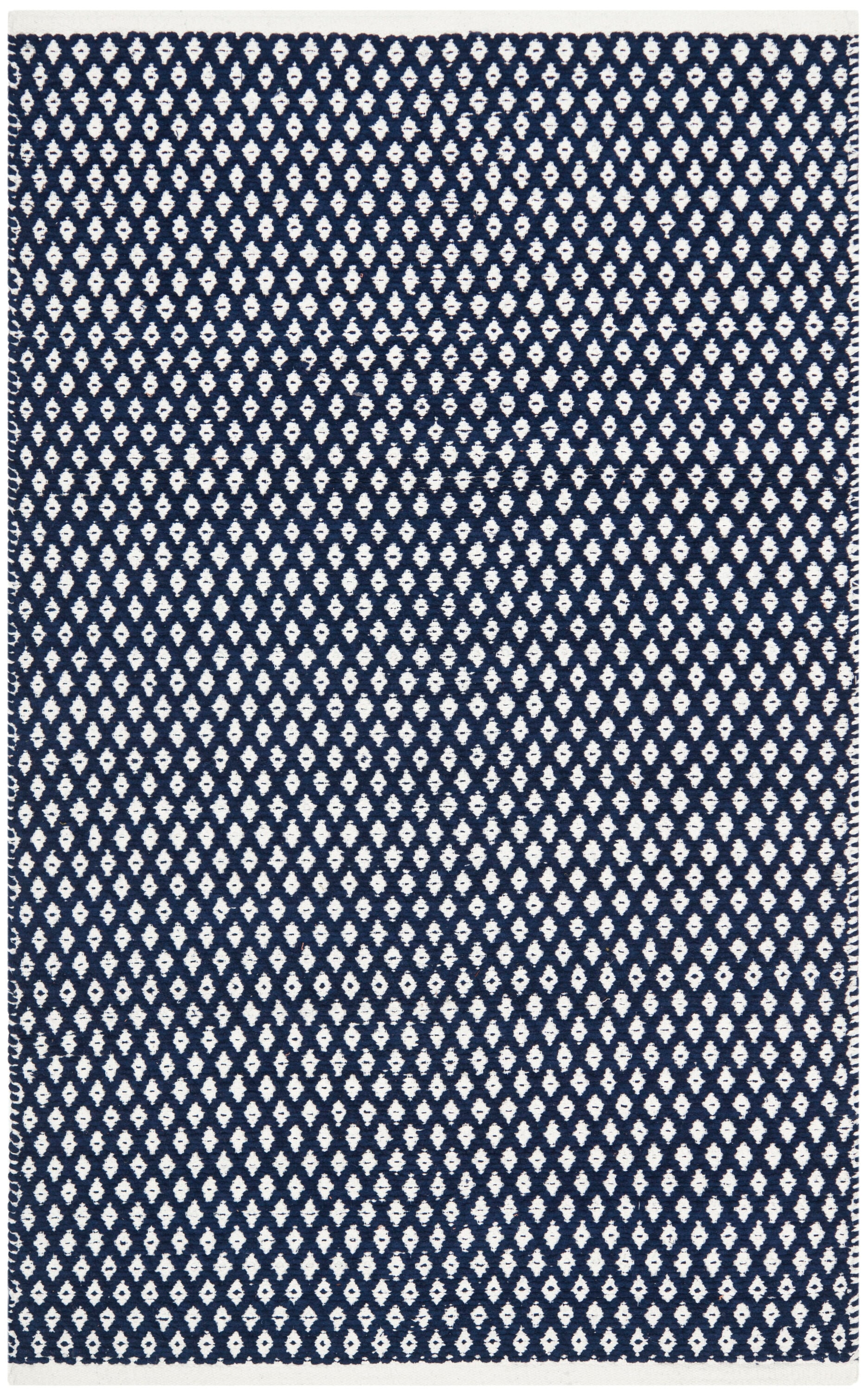 Safavieh BOS685D-3 rugs - View #2