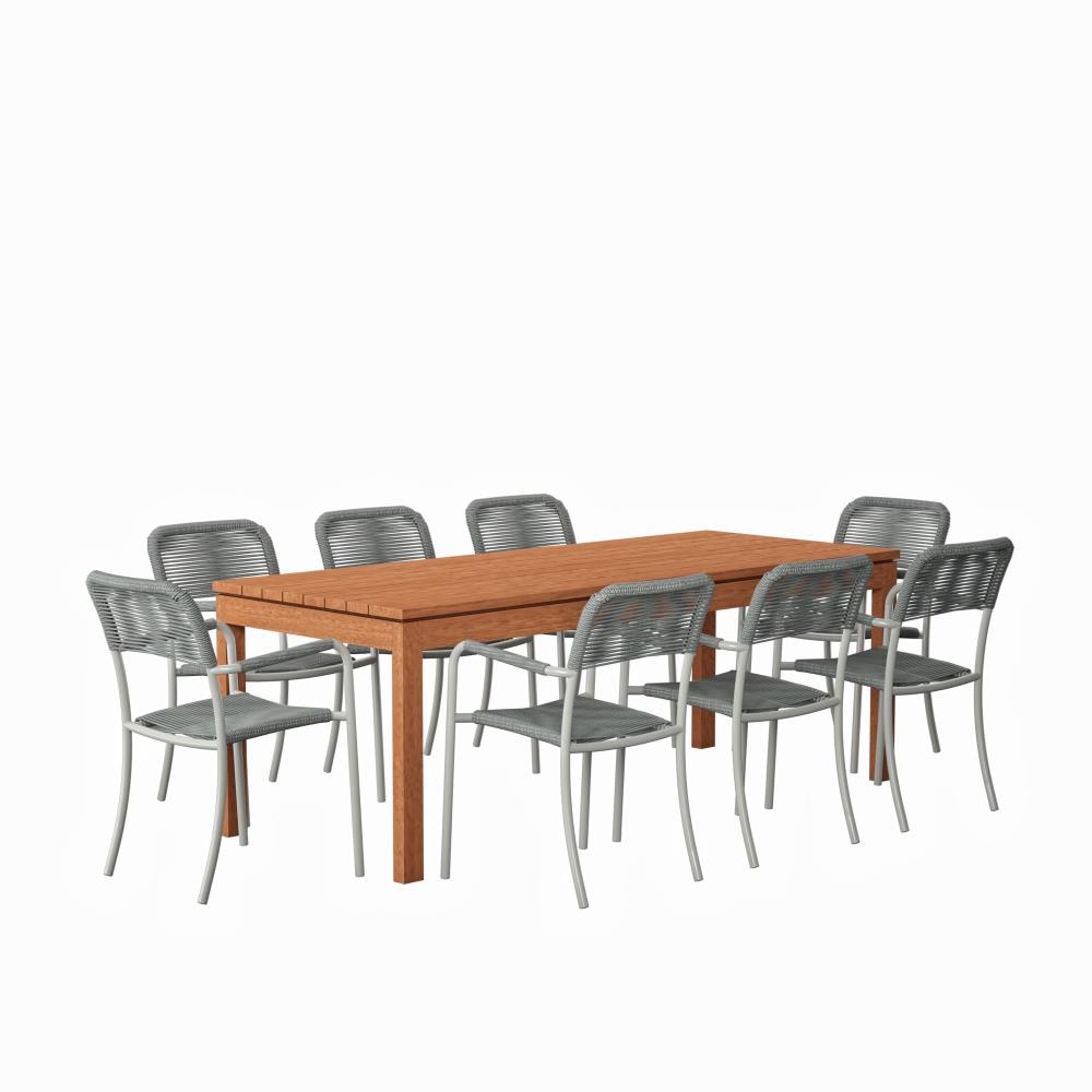 Amazonia BT2658PORBYGR Patio-Dining-Sets - View #2