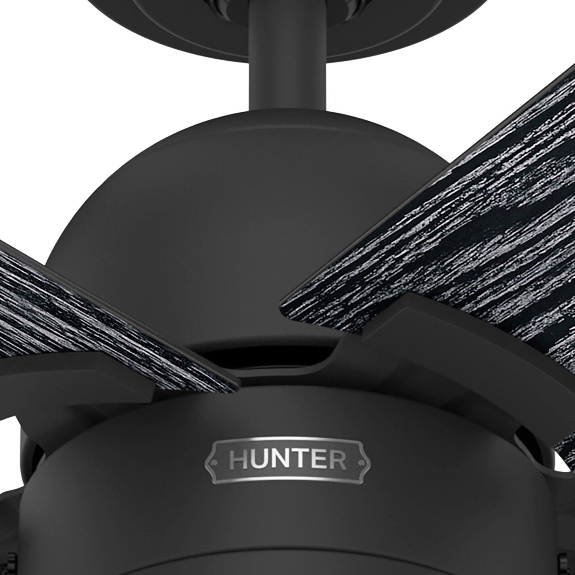 Hunter 51707 Ceiling-Fans - View #12