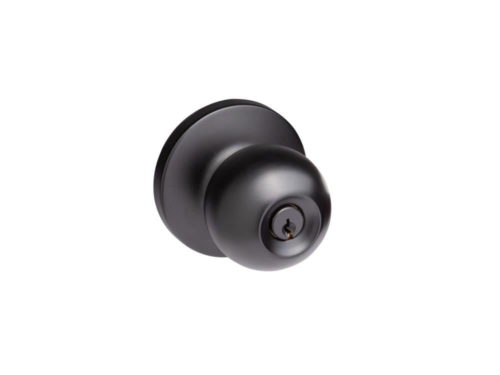 Trans-Atlantic Co ED-BKL500-US10B Accessories 48-in Aluminum Universal reversible Exit device trim