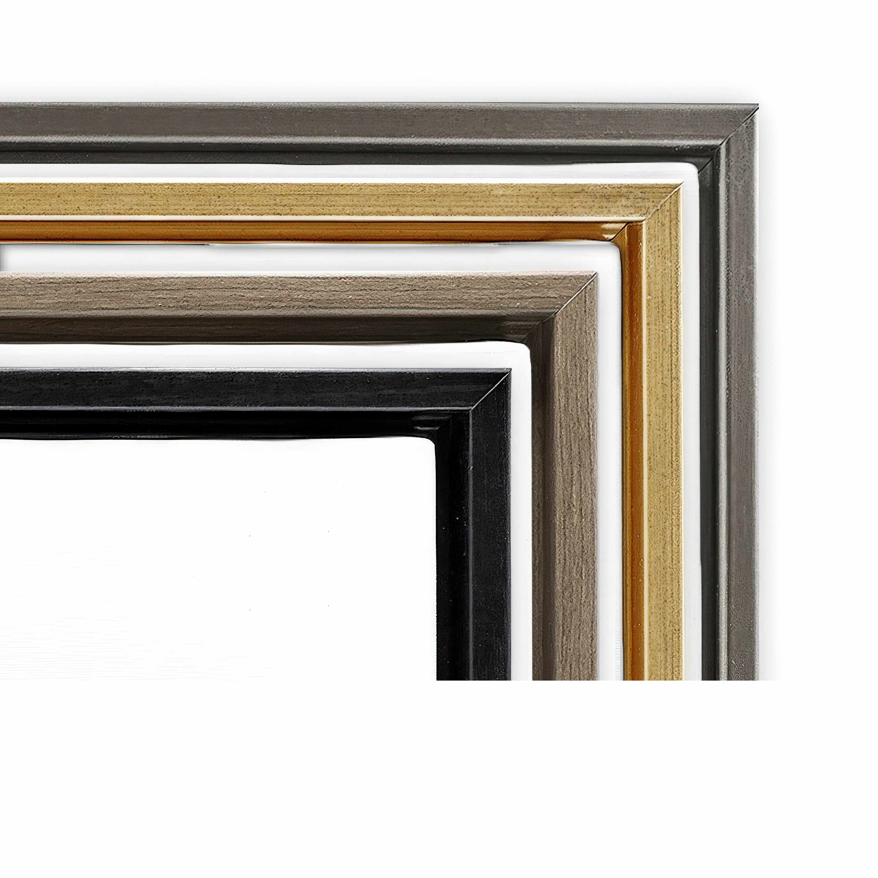 Stupell Industries BS-208-FFG-16X20 Wall-Art - View #5