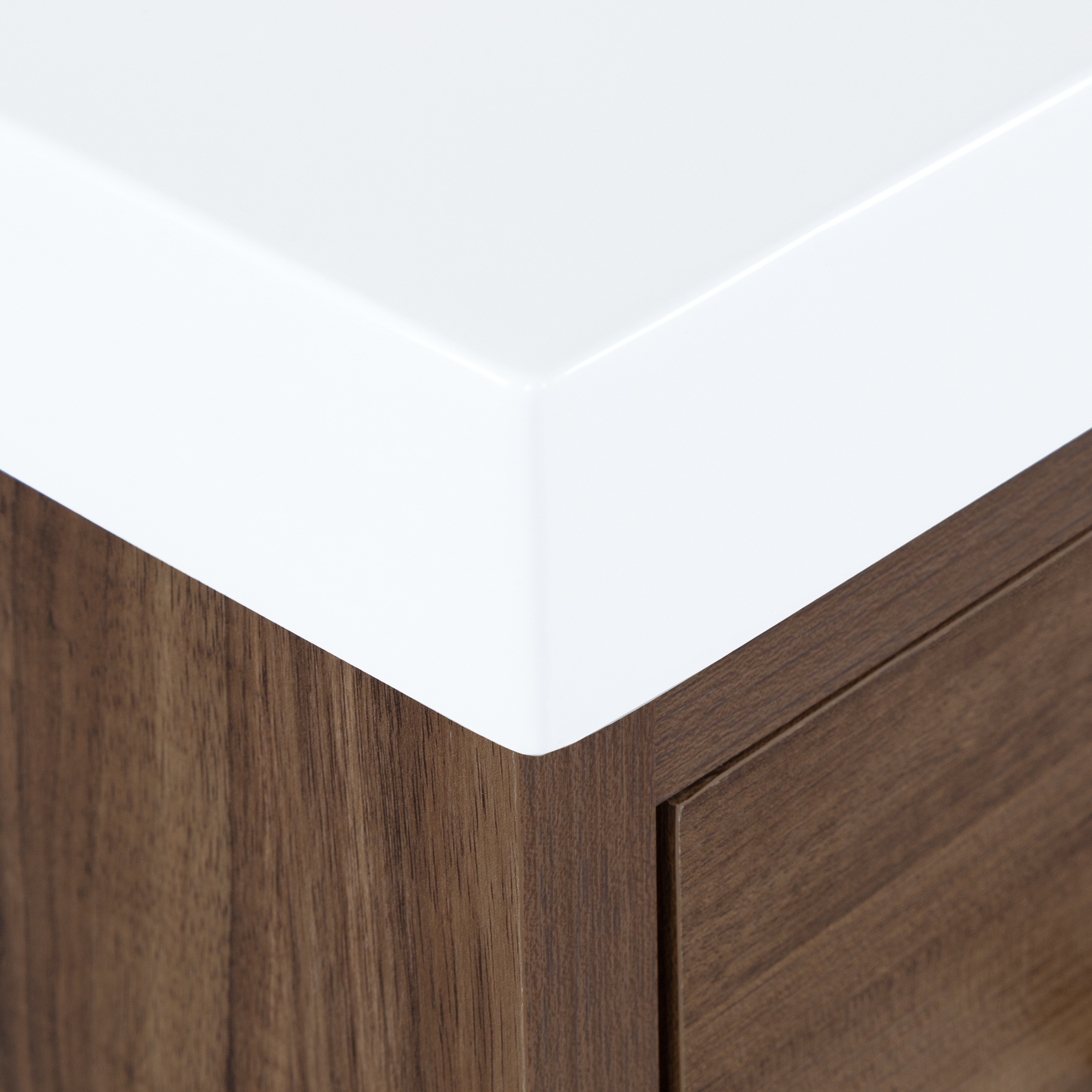 Diamond NOW C30W30130 Bath-Vanity-Combo - View #9