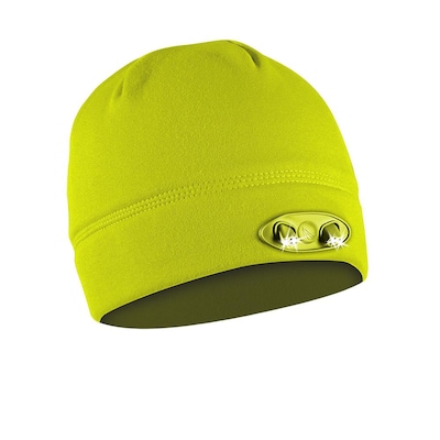 Lighted LED Hats - POWERCAP® - Panther Vision