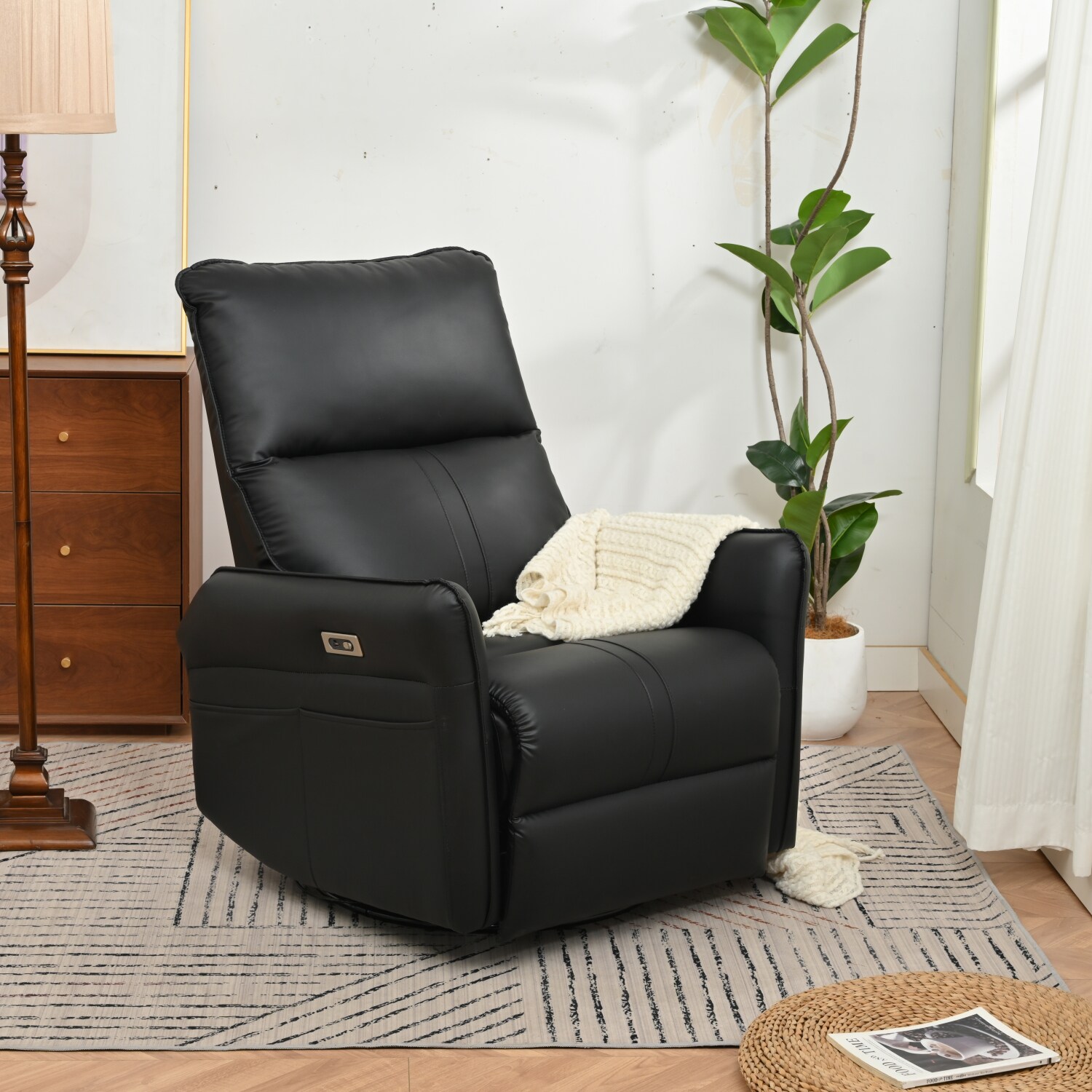 Streamdale Furniture W1028S00031 recliners - View #6