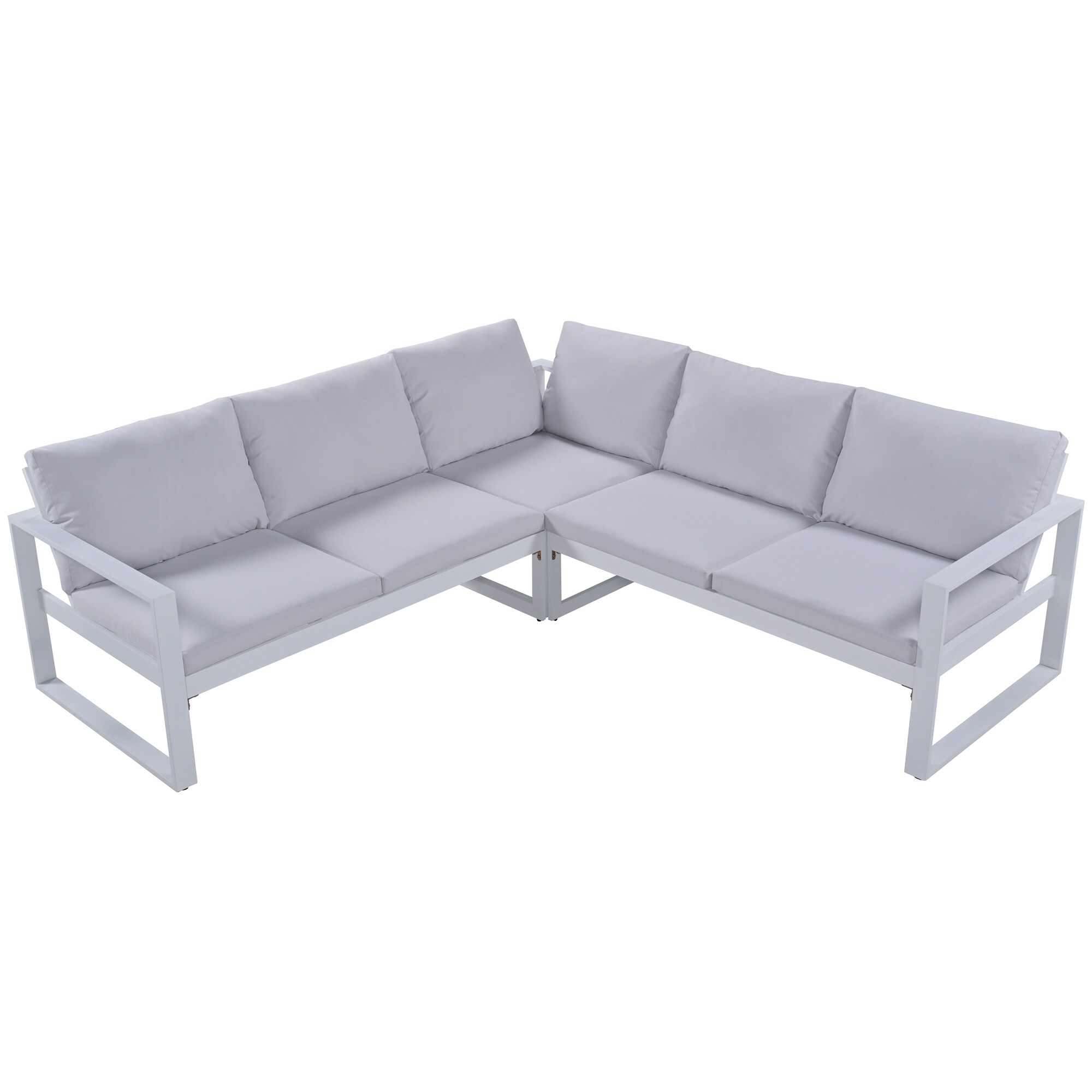 Siavonce ZX-311AAA Patio-Conversation-Sets - View #18