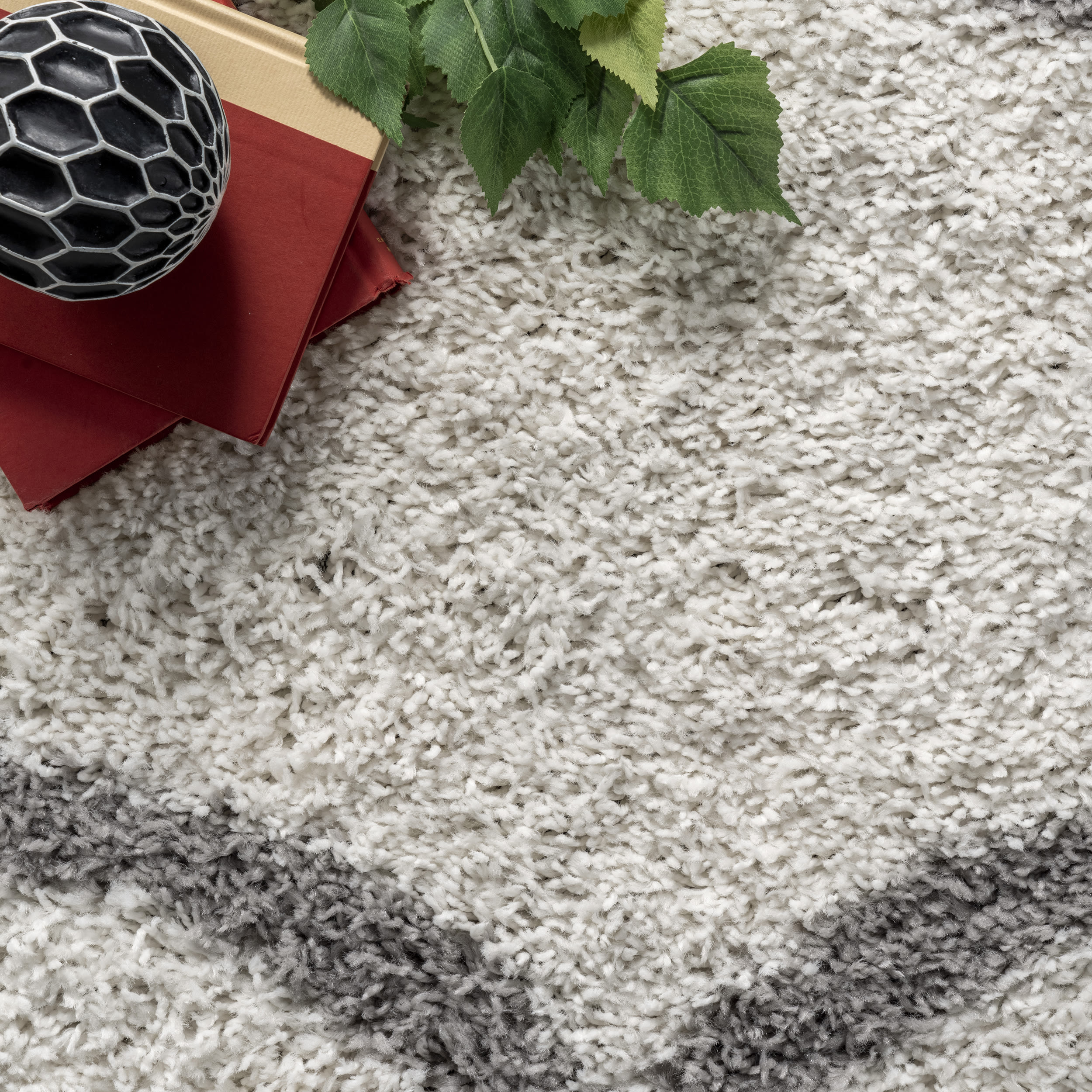 nuLOOM OZEZ06A-406 rugs - View #3