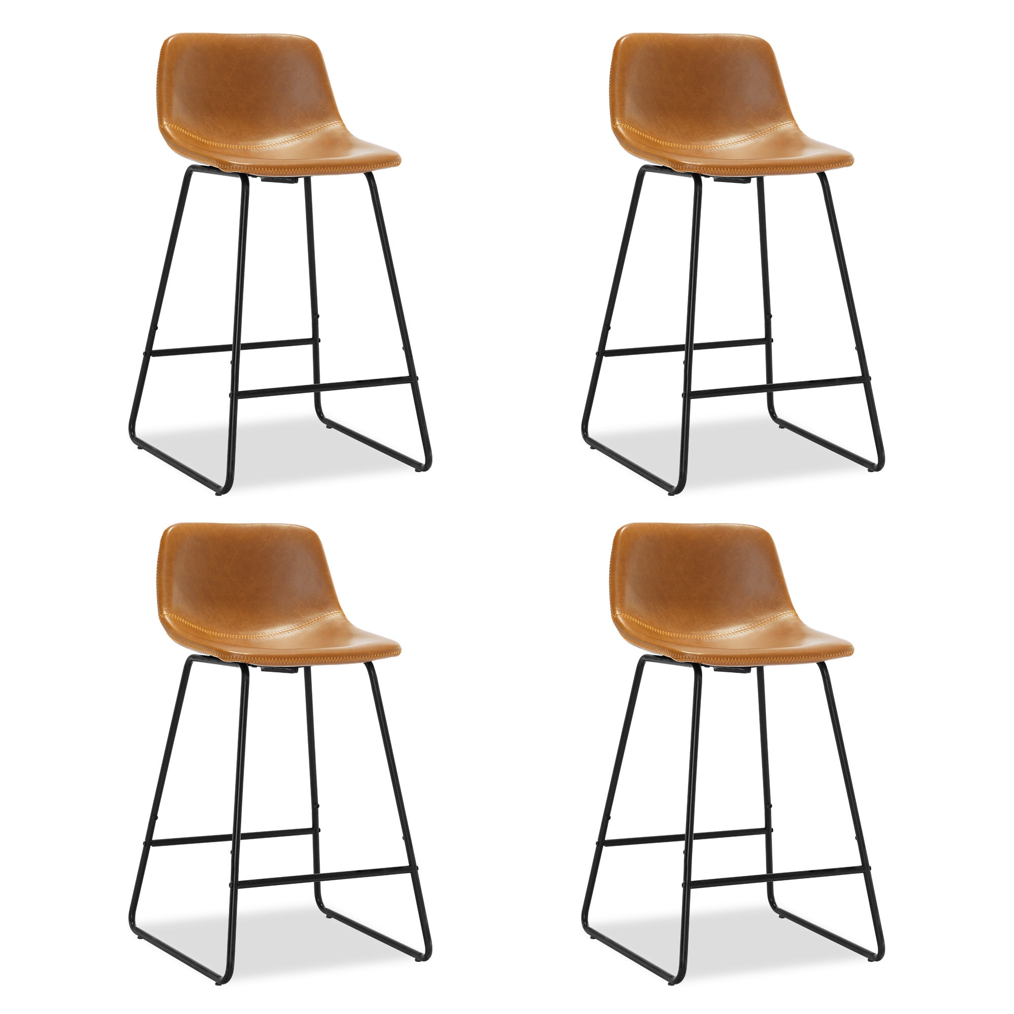LUE BONA 2LB21CH0022-400LS stools - View #7
