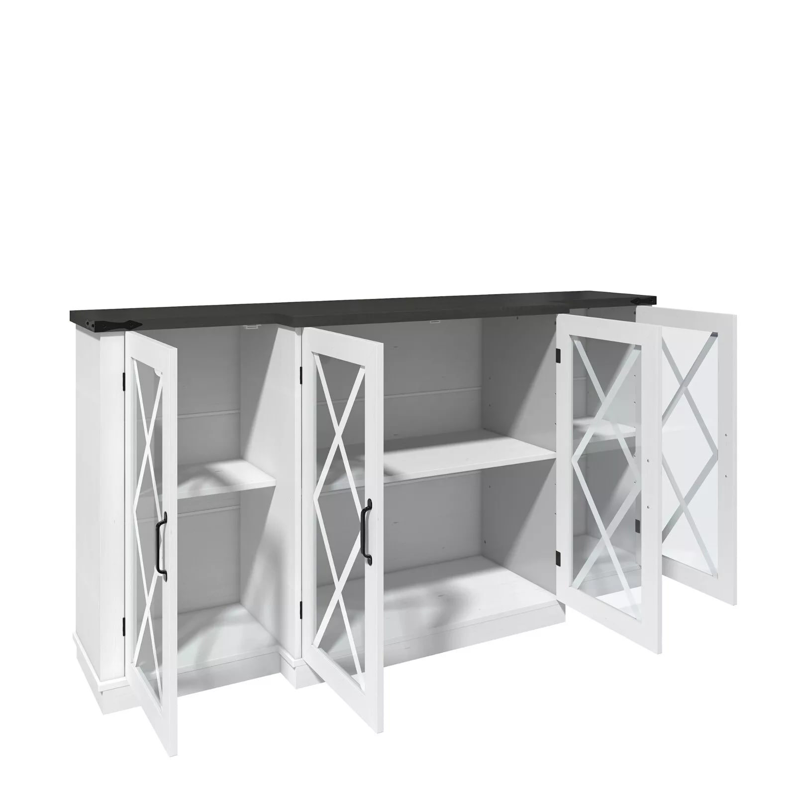 Mondawe OR-955AAK-US Tv-Stands - View #12