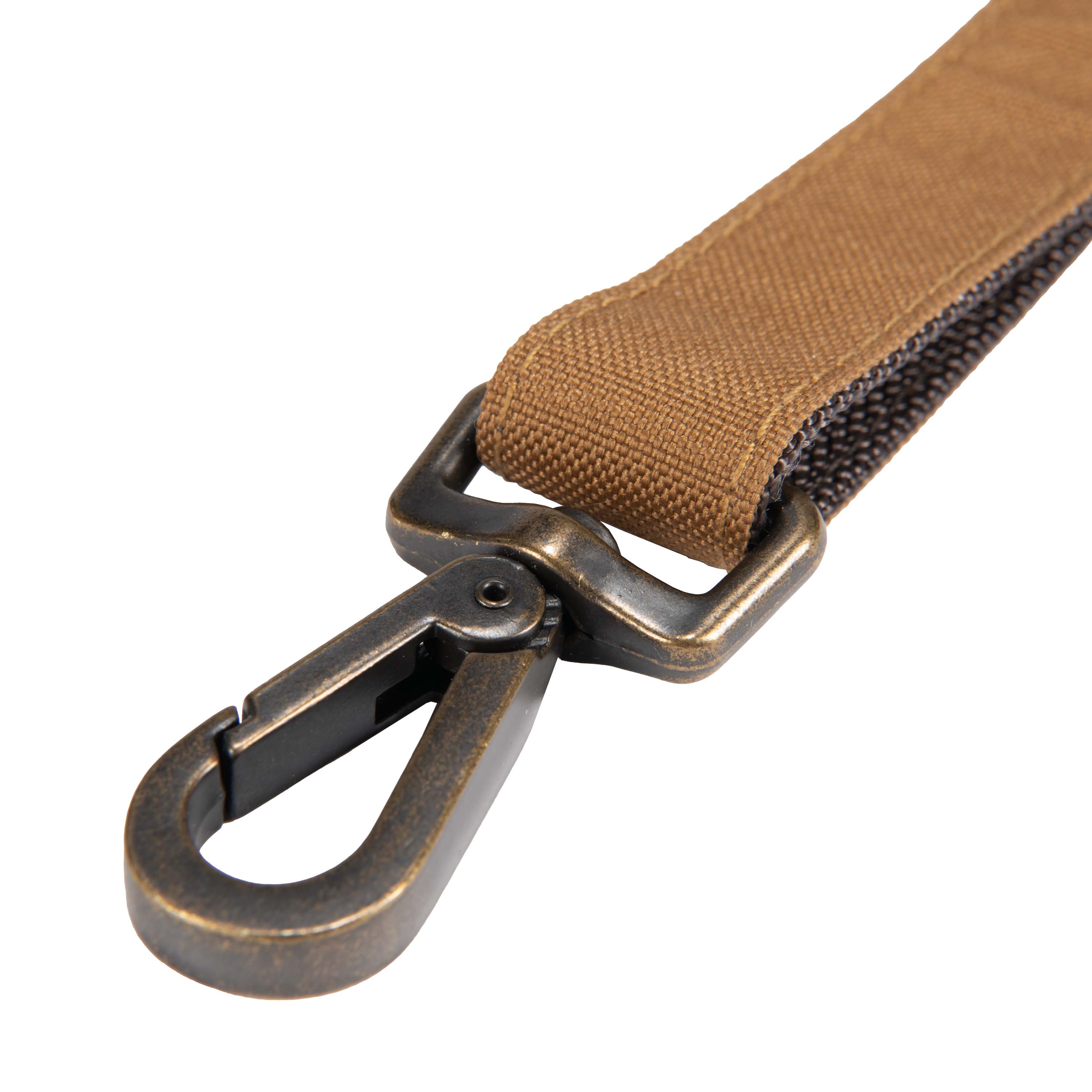 Carhartt P000056921102 Leashes-Leads - View #3