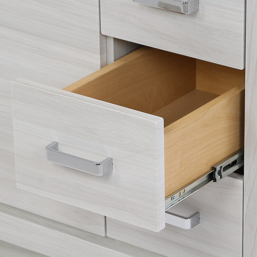 Diamond NOW C36W30048 Bath-Vanity-Combo - View #11