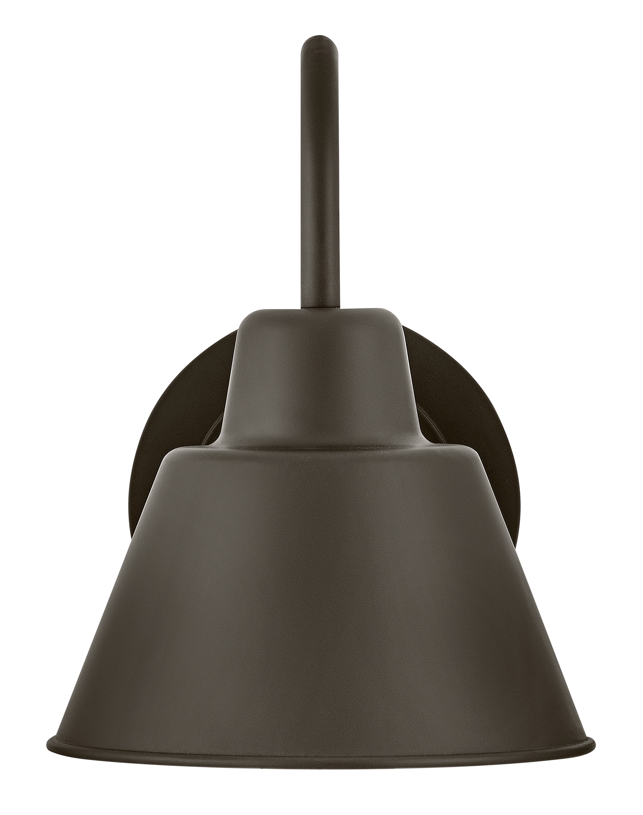 Lark 81220OZ Outdoor-Wall-Lighting - View #3