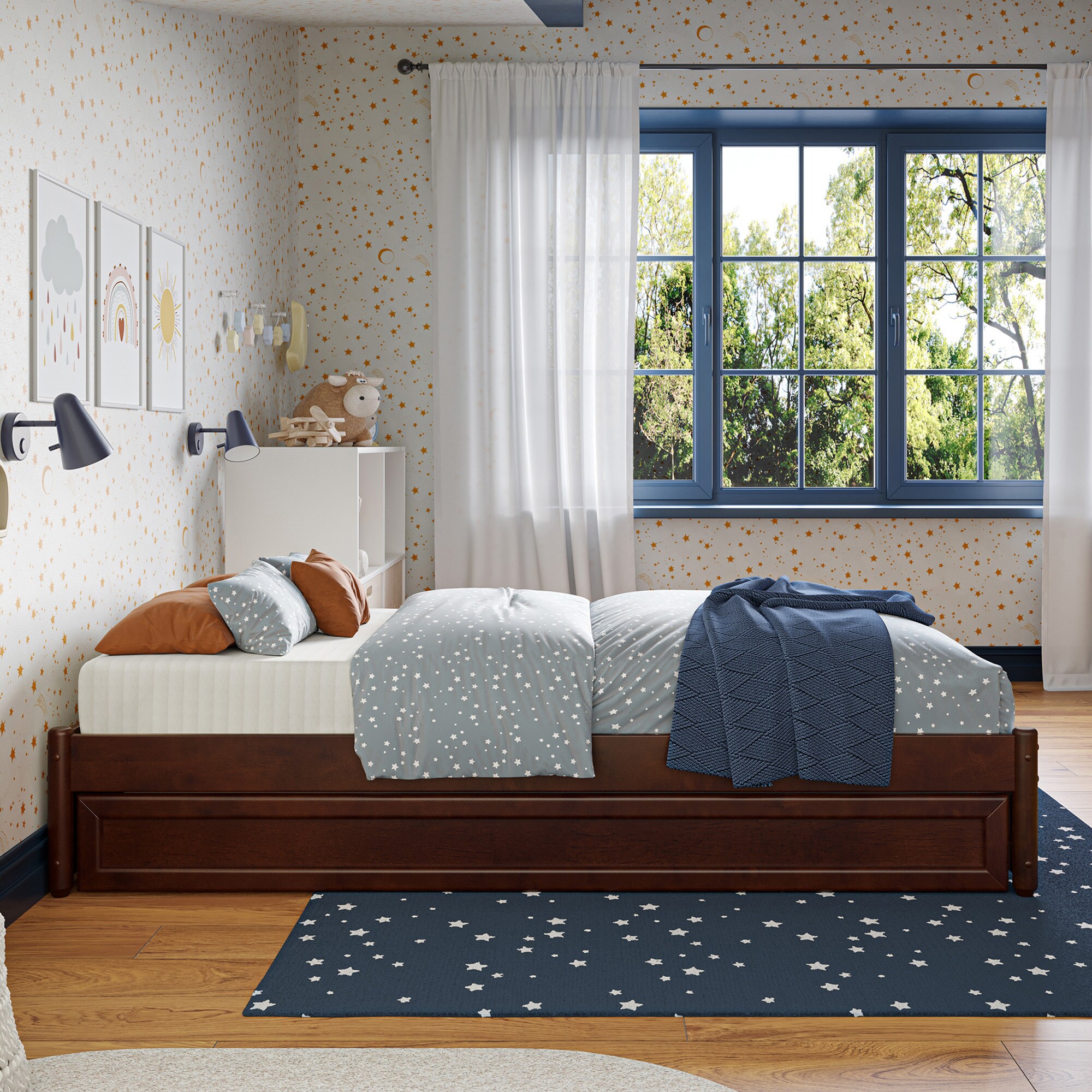 AFI AR7888224 beds - View #5
