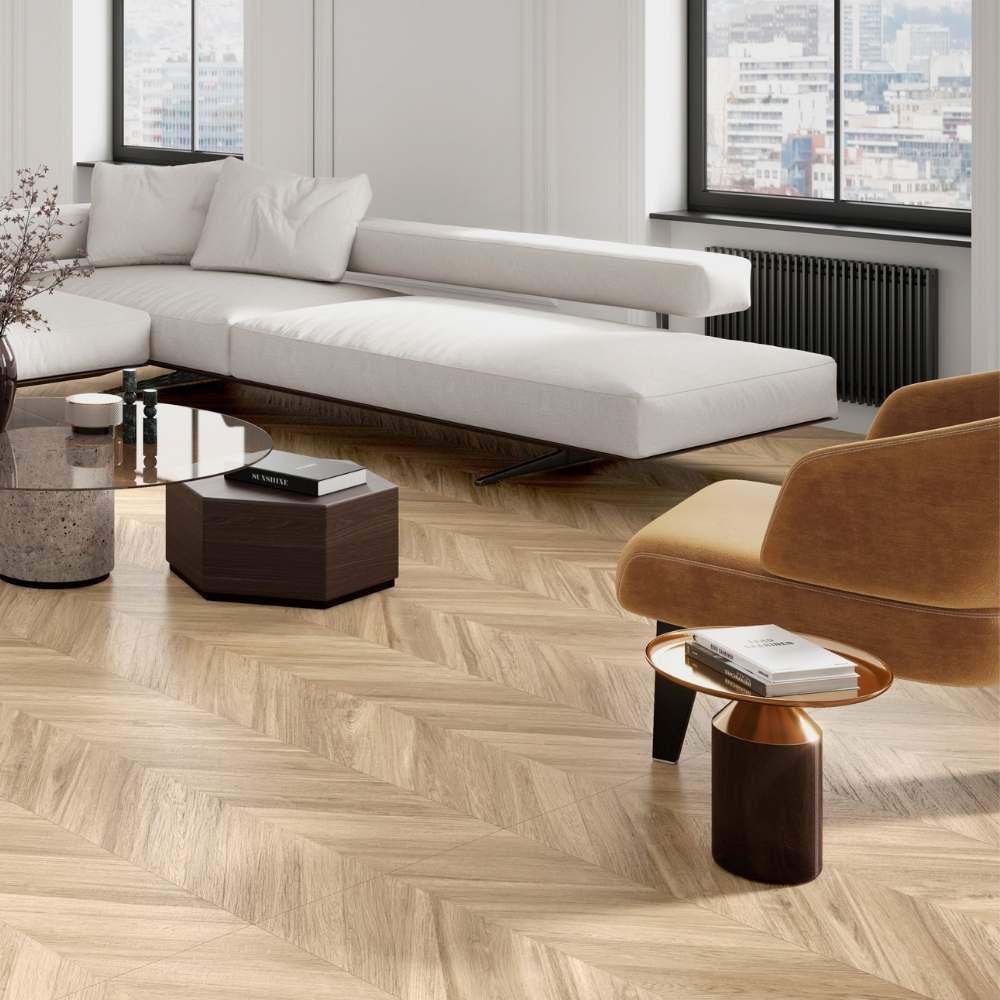 The Tile Life TALAB2448NA Ceramic-Tile - View #5