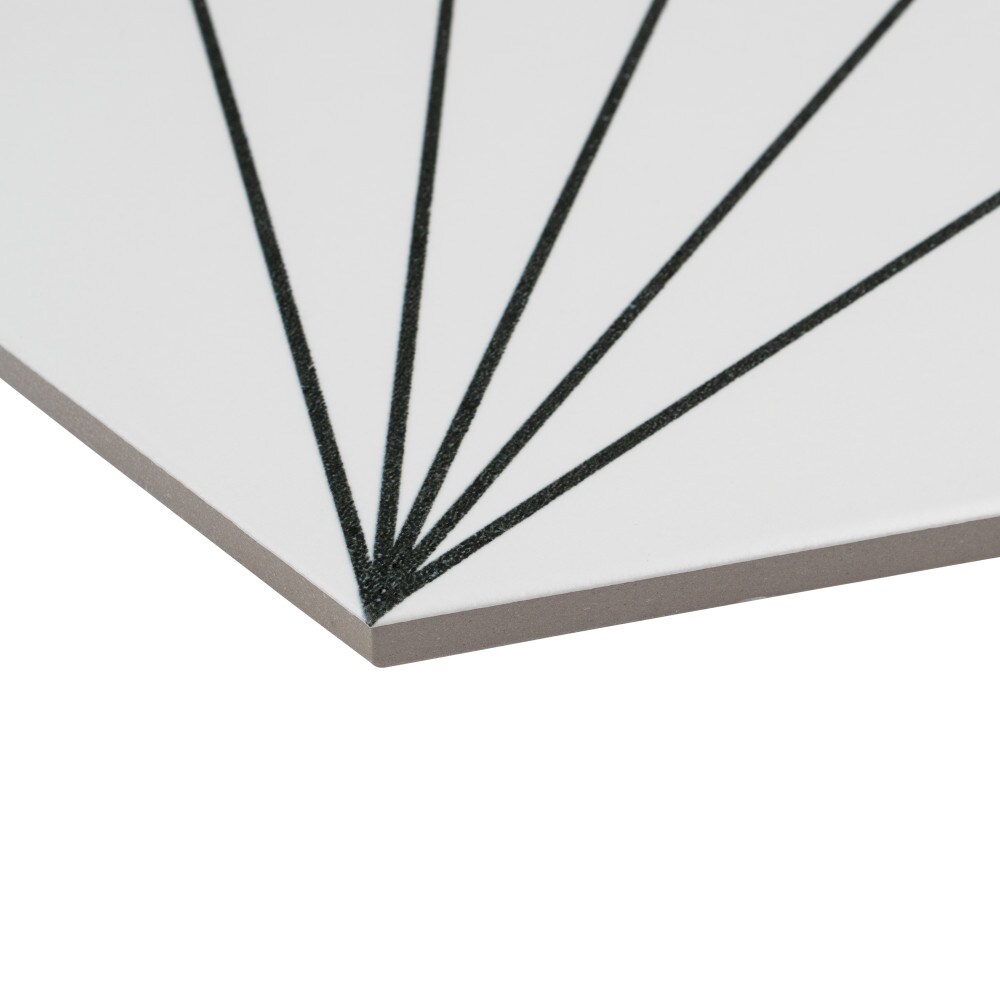 Affinity Tile FCDASBX Ceramic-Tile - View #2