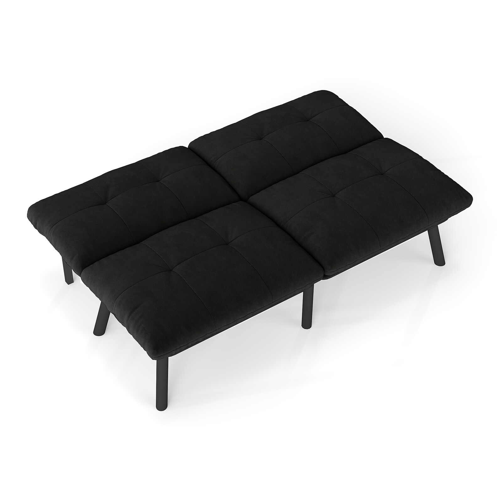 LIVIZA GIS125352366 futons - View #2