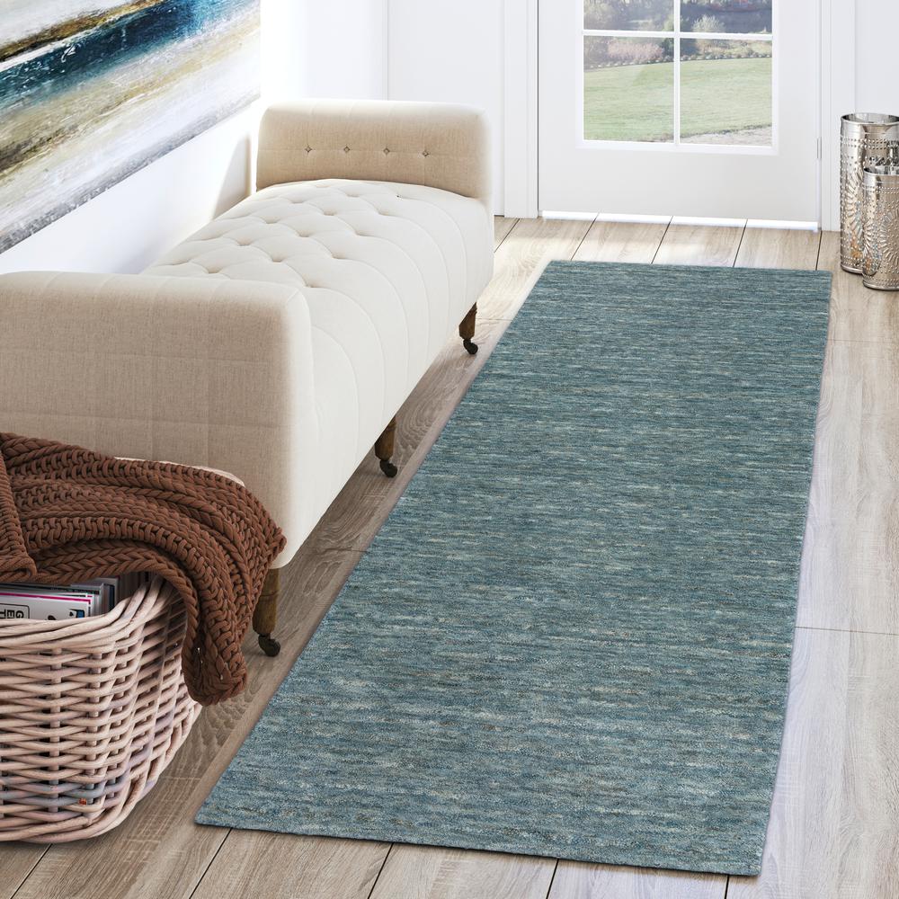 Dalyn BG3264006 rugs - View #2
