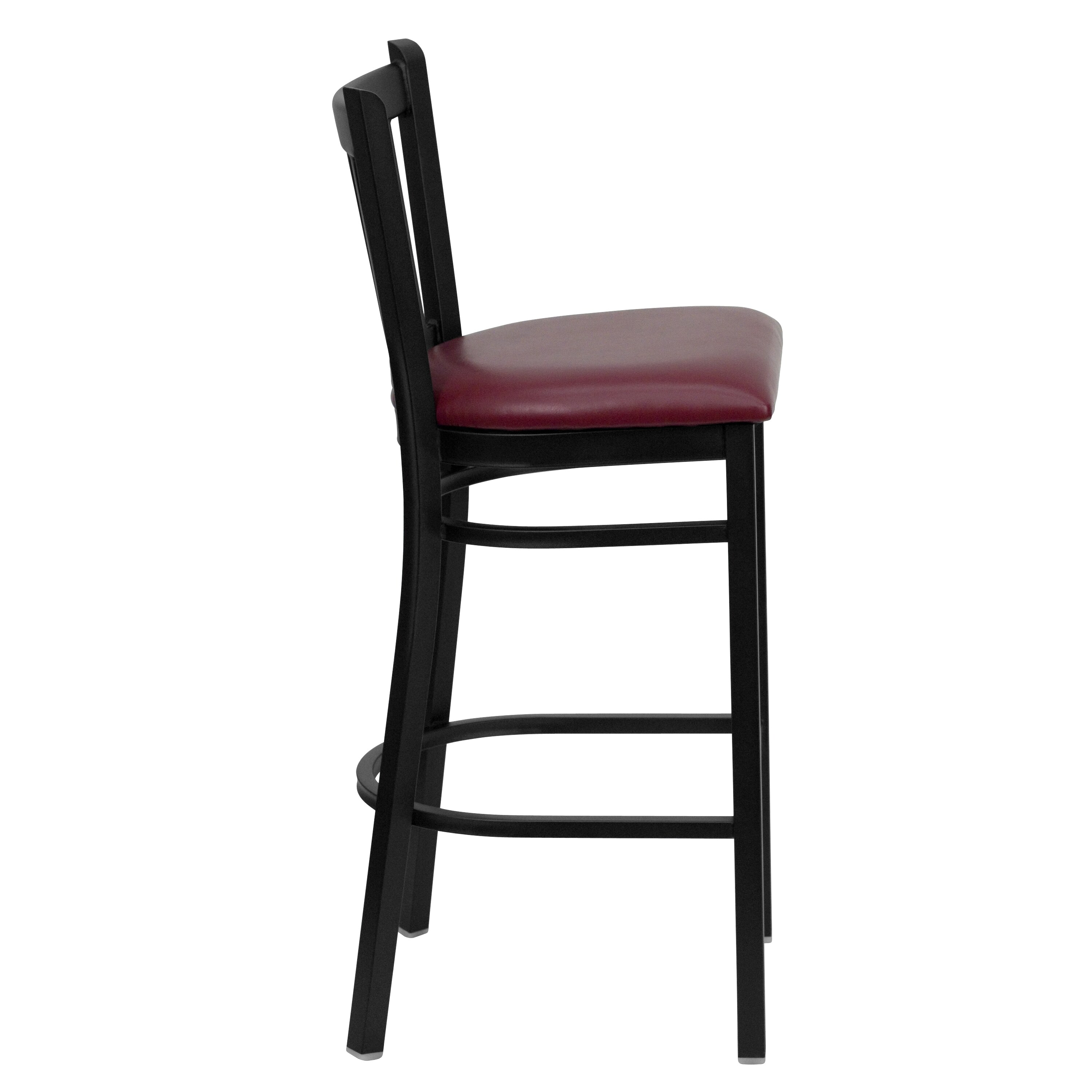 Flash Furniture 847254010061 stools - View #5
