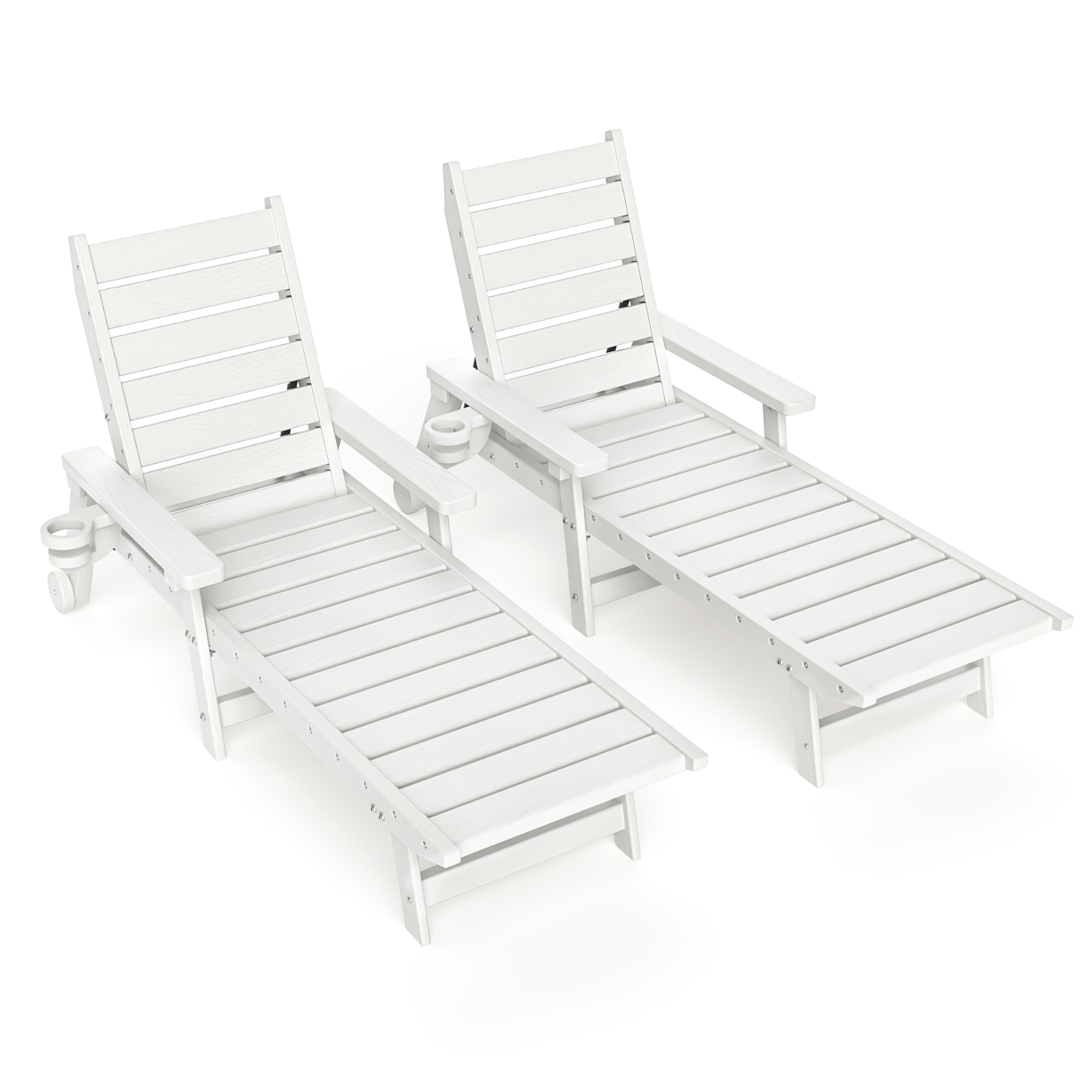  EL-VTY2-B-Z1-WL3 Patio-Chairs - View #6