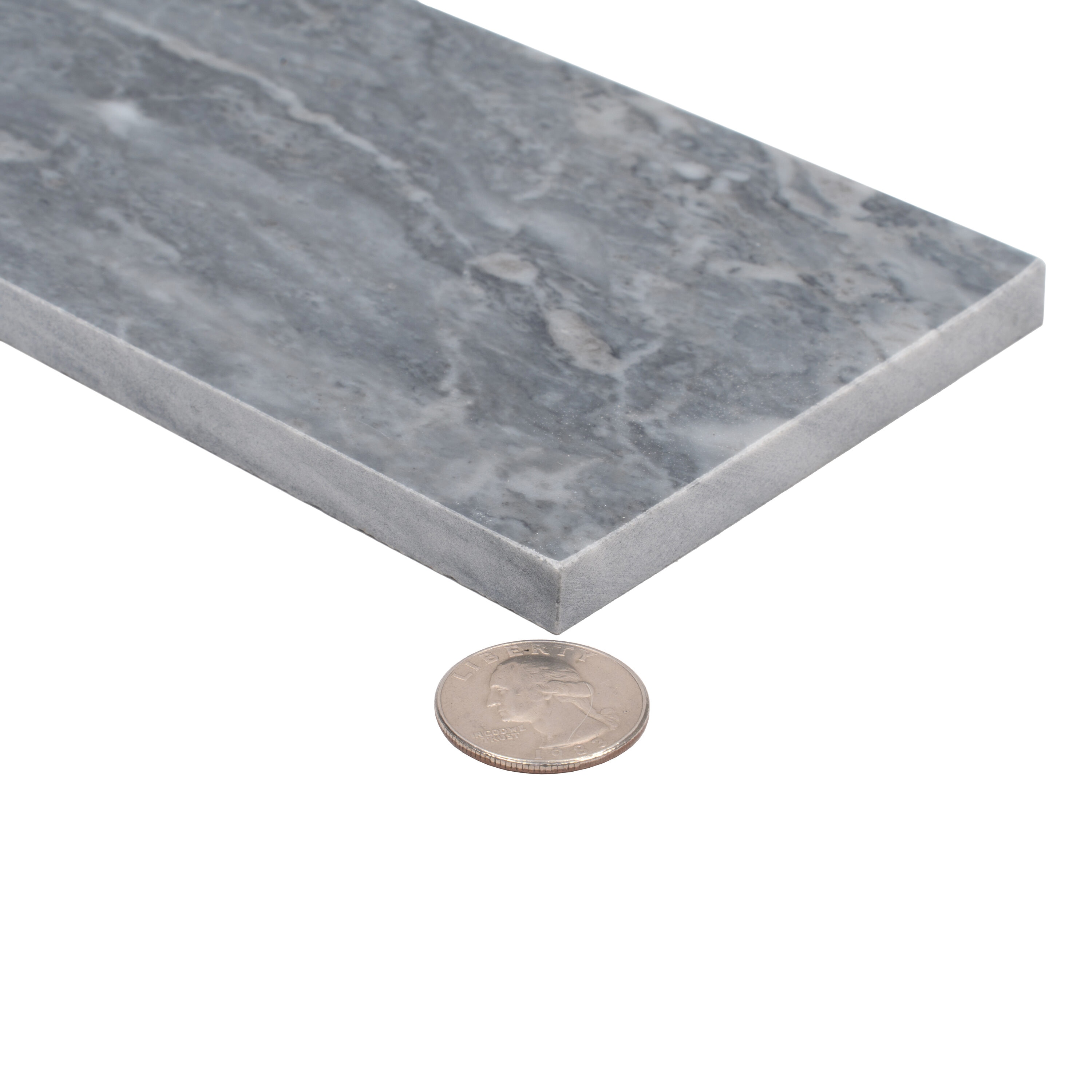Apollo Tile APLFBA88412PASAMPLE Tile-Samples - View #5