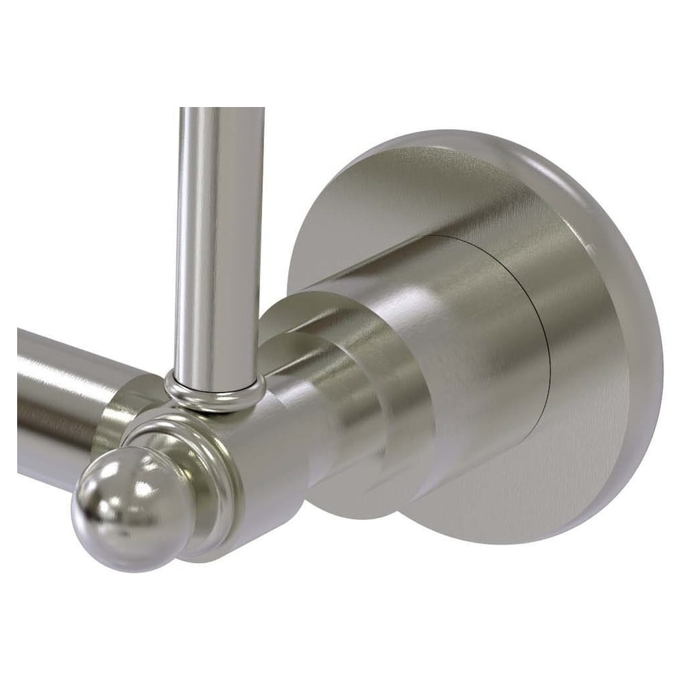 Allied Brass AP-GLT-24-SN d060360 - View #2