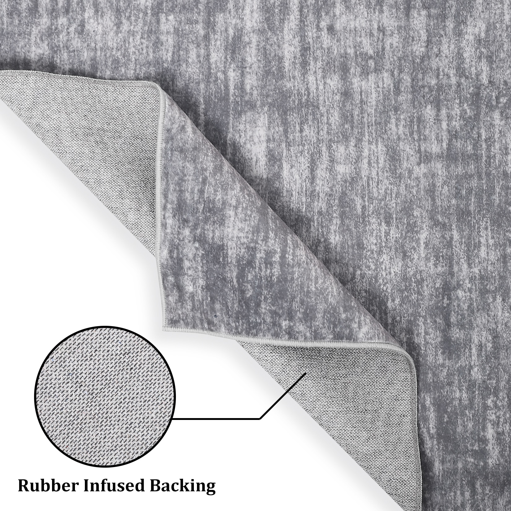 Qeetex LSN-PHO-0W1NNXAH rugs - View #8