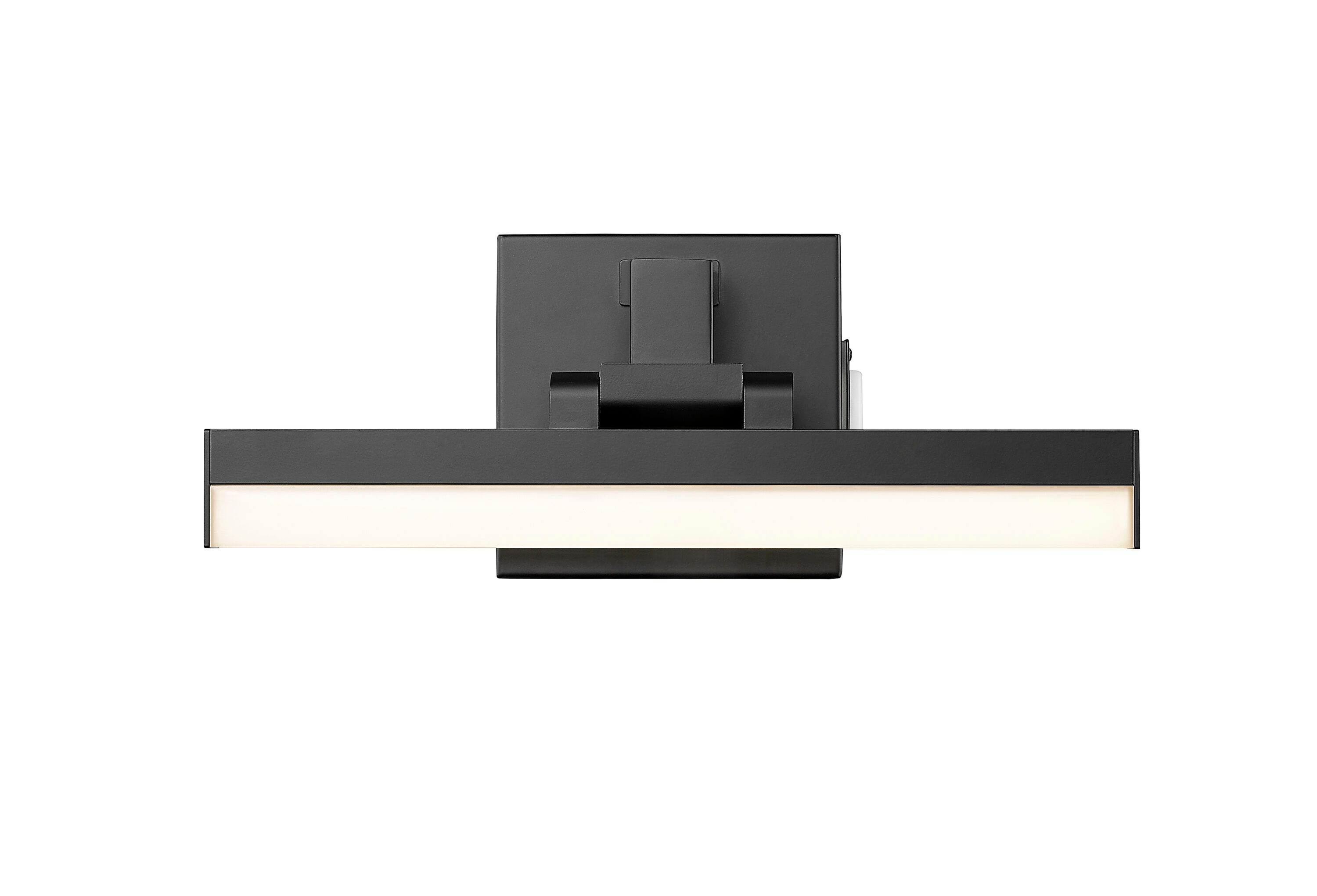 Z-Lite 1009-13W-MB-LED b089995 - View #6