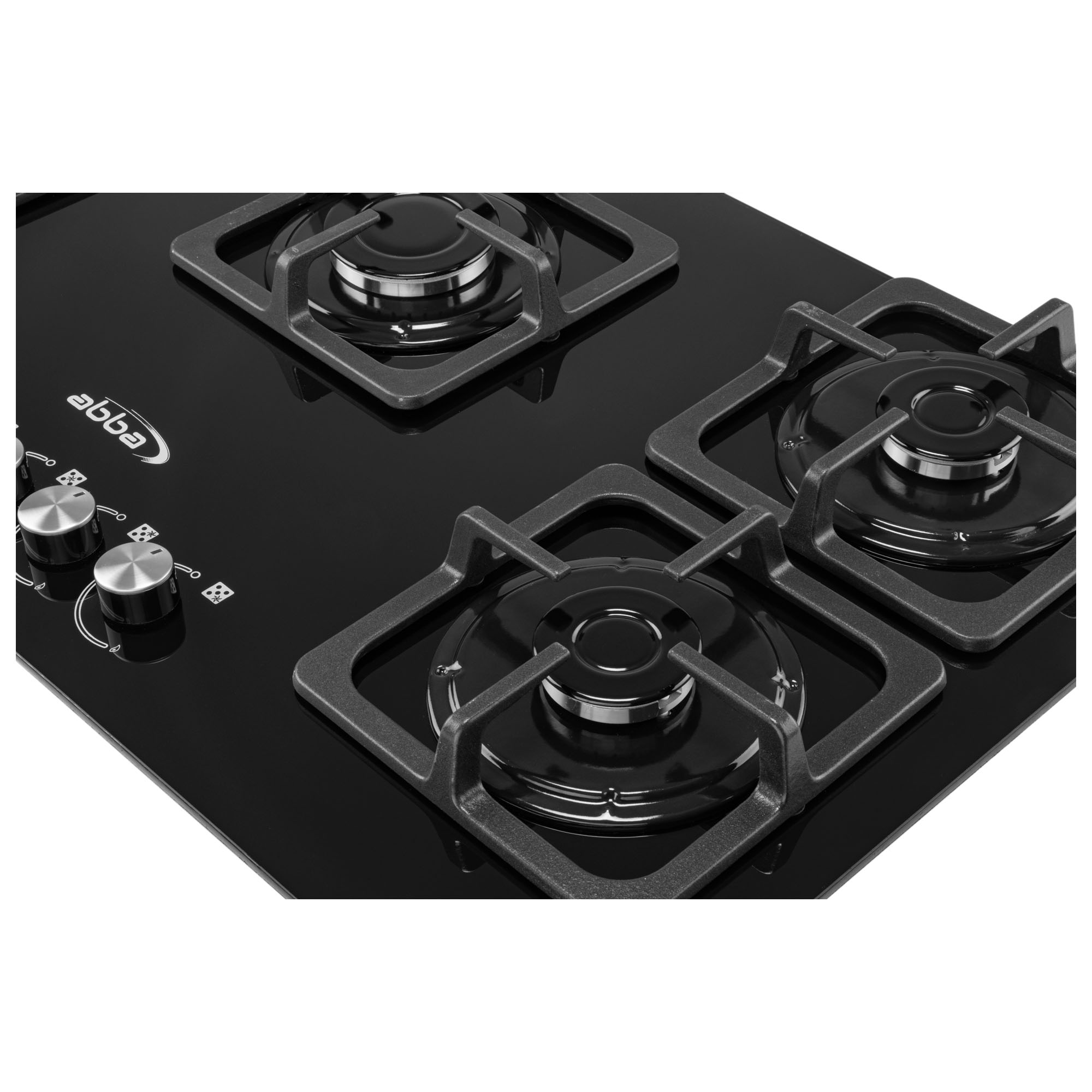 ABBA CG-601-V5S m000102 - View #4