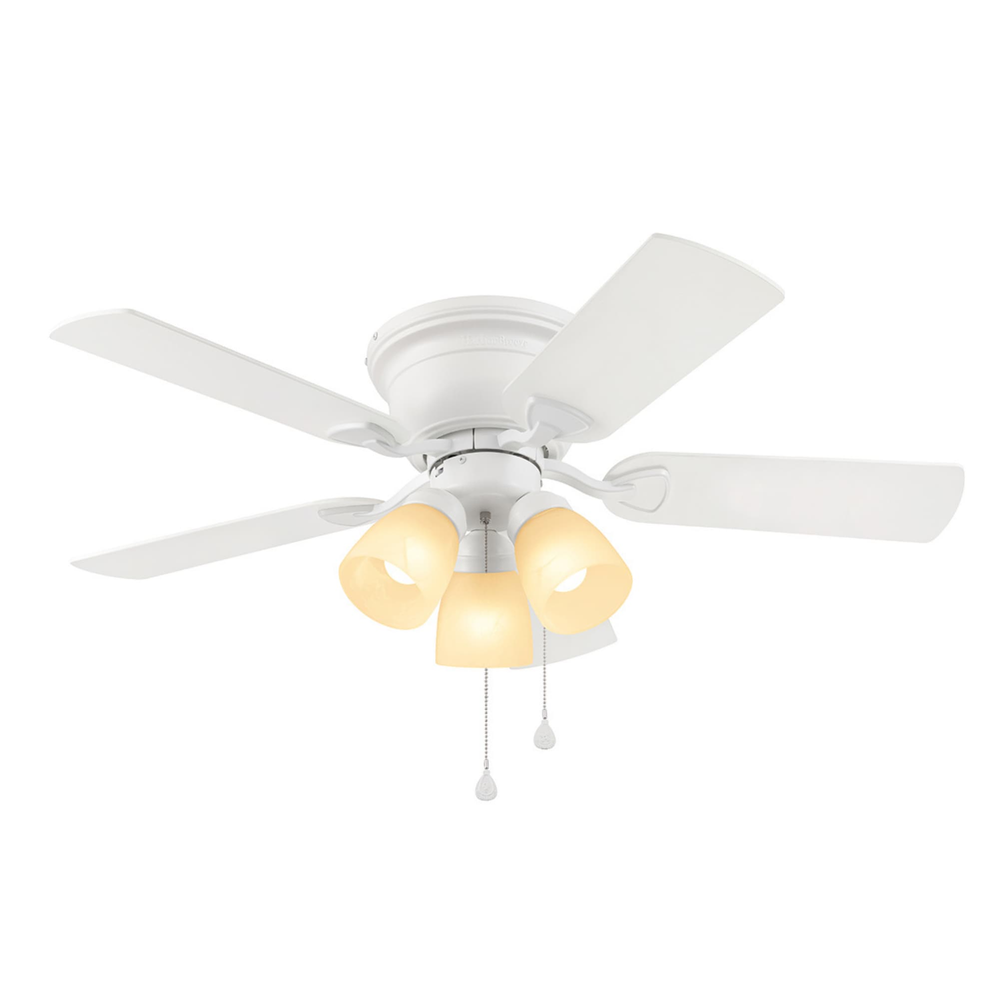 Harbor Breeze 40687 Ceiling-Fans - View #8