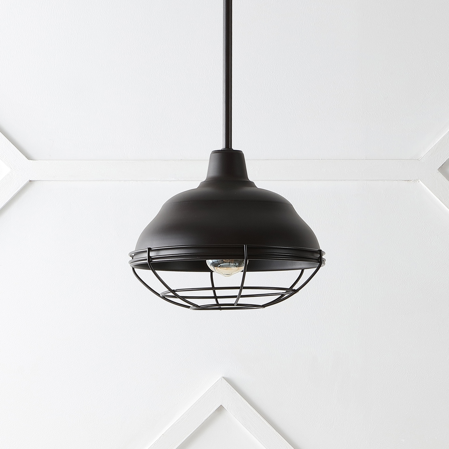 JONATHAN  Y JYL1118A Pendant-Lights - View #6
