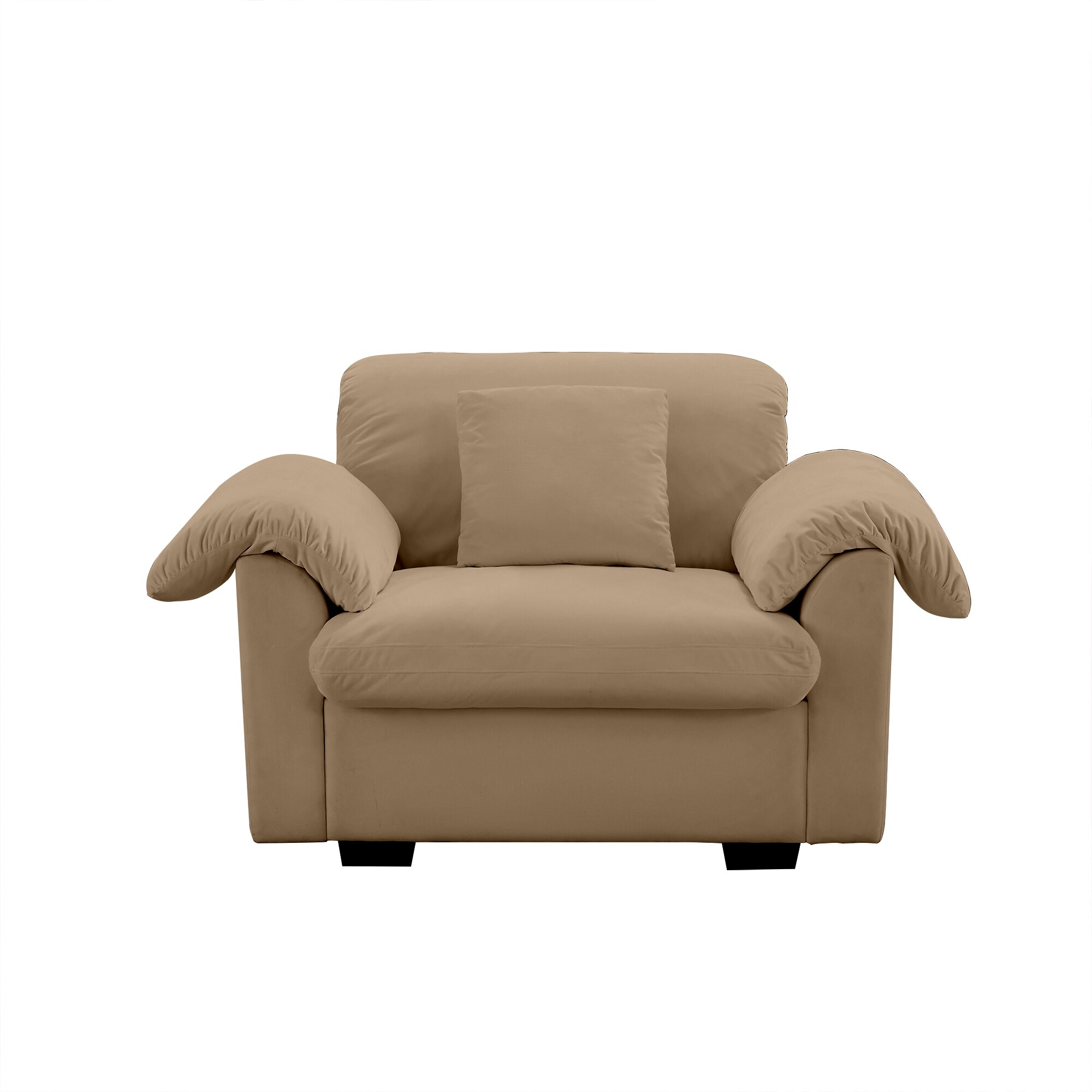 GDFStudio 323021 Sofas-Loveseats - View #8
