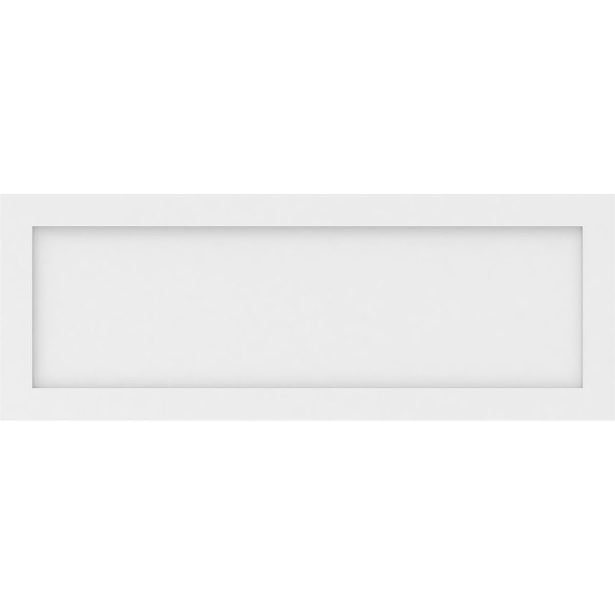 Ekena Millwork WALP38X14X062CNL Wall-Panels - View #2