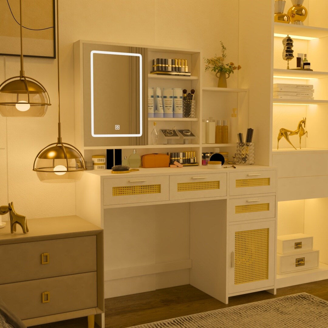 ZAKLOOP MD2227P160483 Utility-Storage-Cabinets - View #6