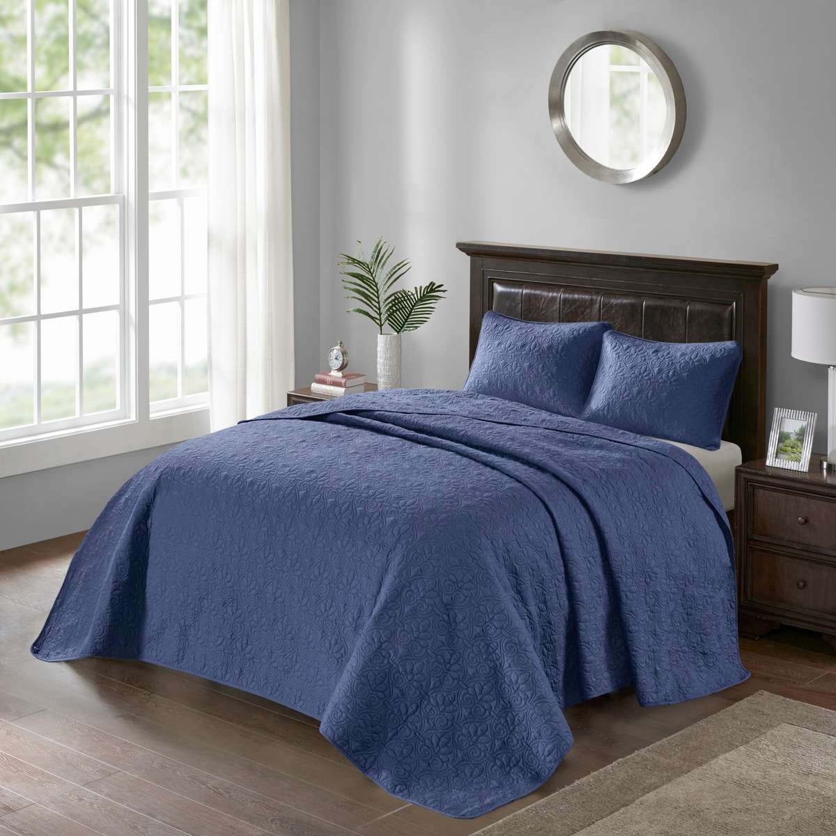 Vynxaria LESX0886-DJTZ-CS050 bedding - View #3