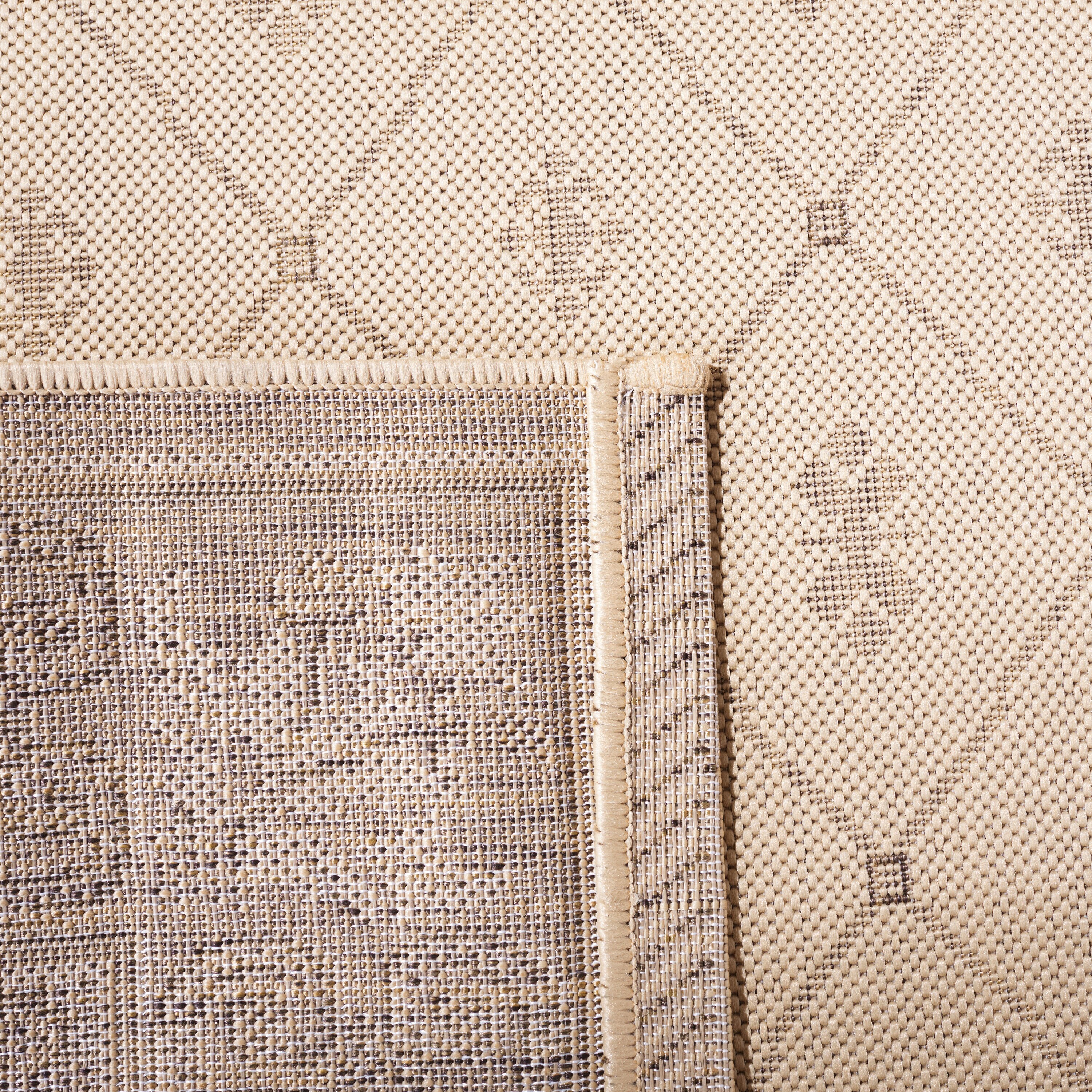 Safavieh CY2326-3001-4 rugs - View #3