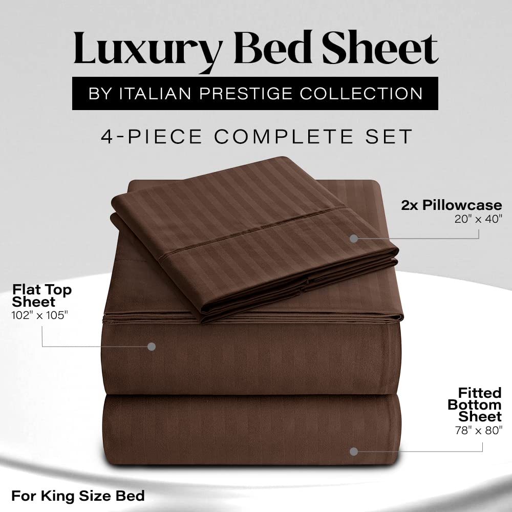 CovertSafe 885287580823 bedding - View #2
