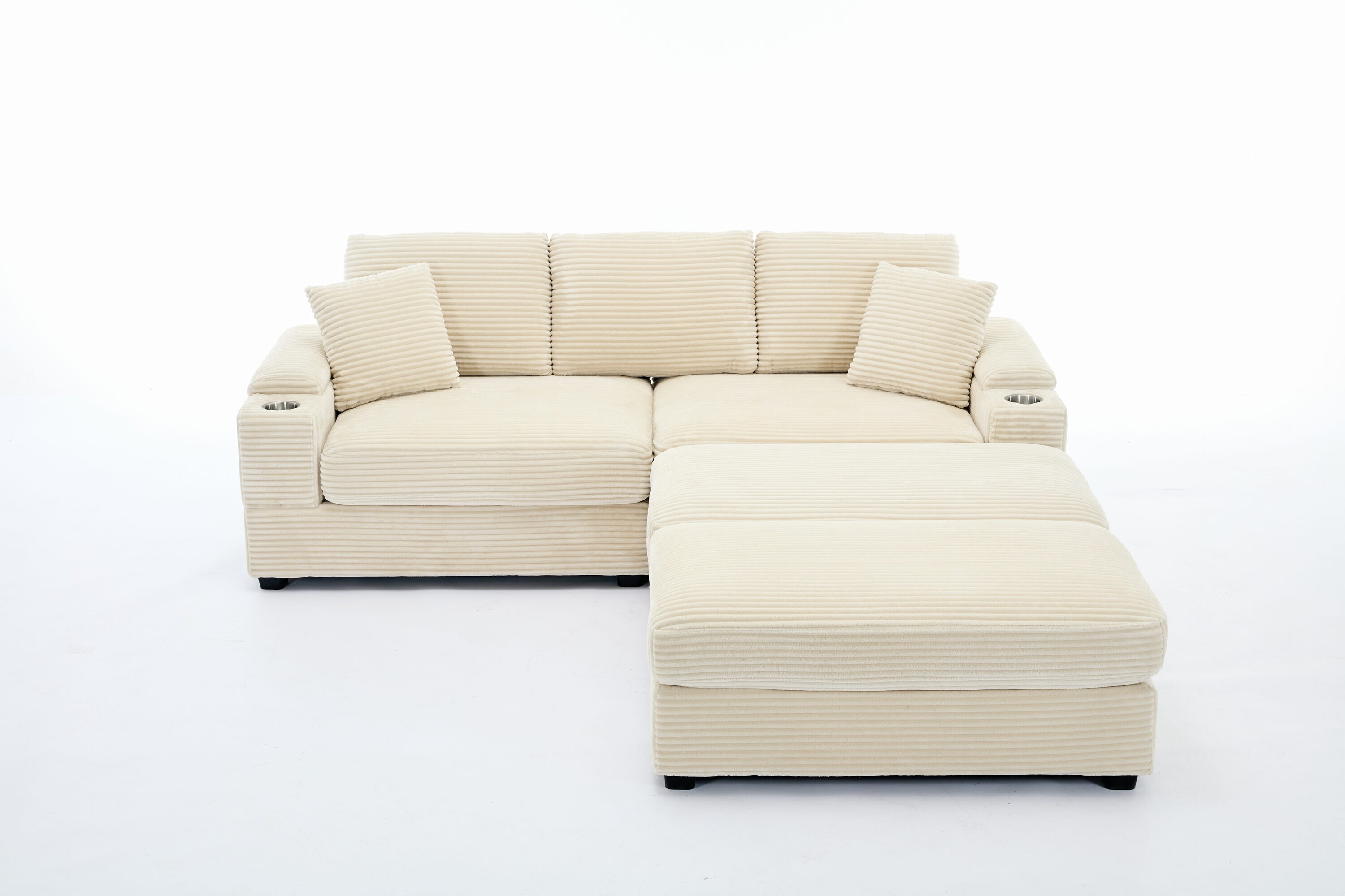 Bybafun YA3700099 Living-Room-Sets - View #16
